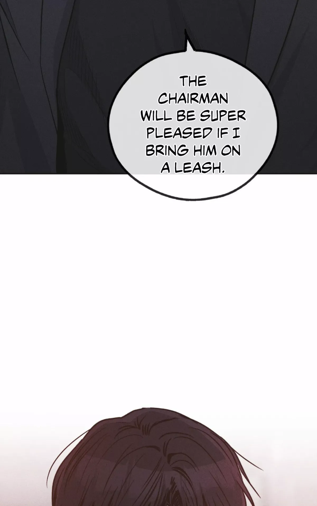 Read Payback chapter 58 image 70 on Lezhin