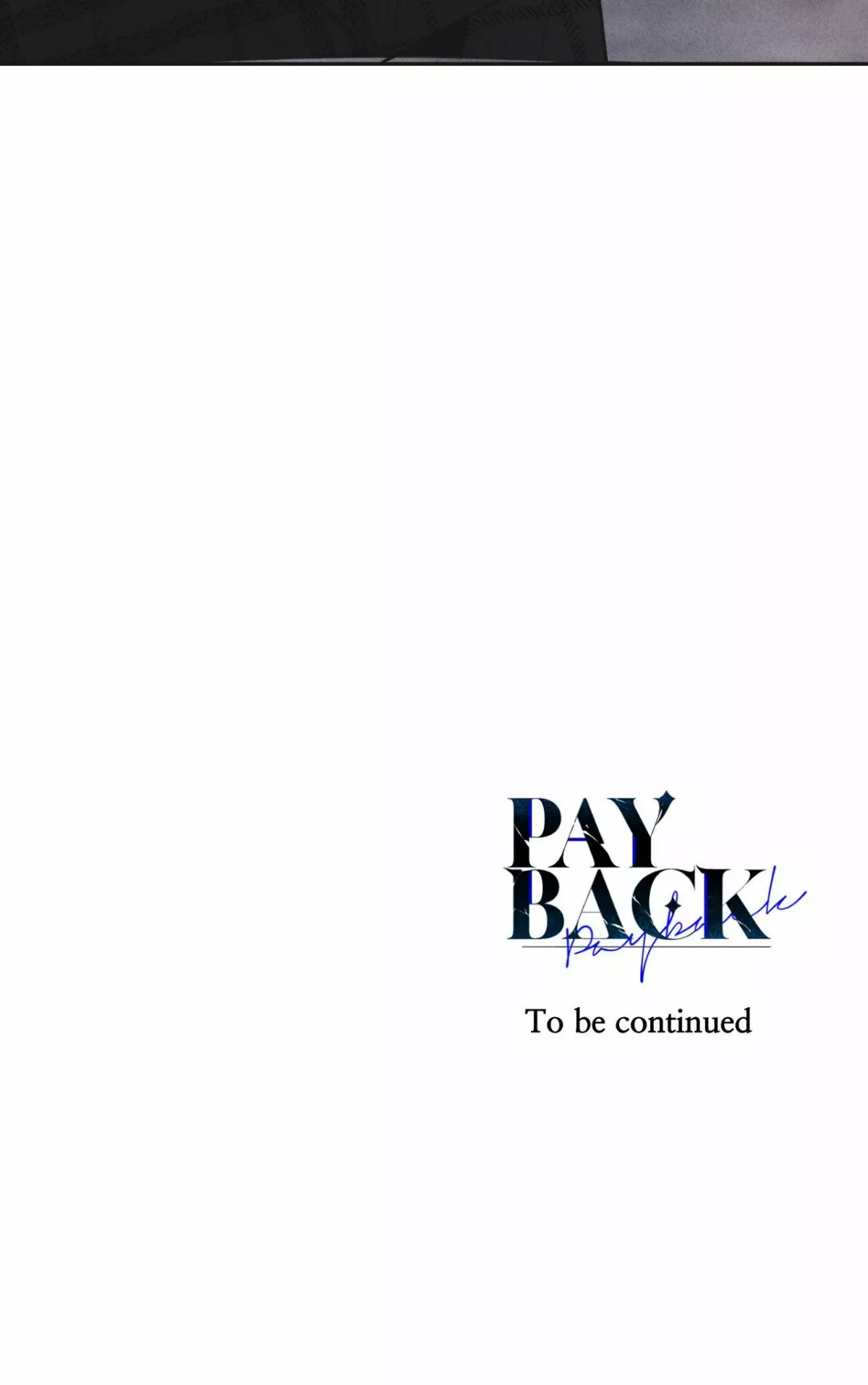 Read Payback chapter 58 image 72 on Lezhin