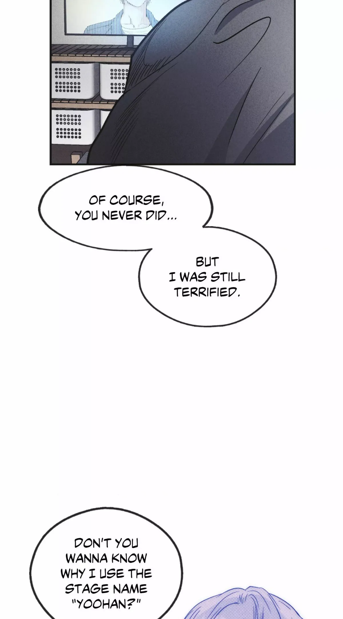 Read Payback chapter 59 image 10 on Lezhin