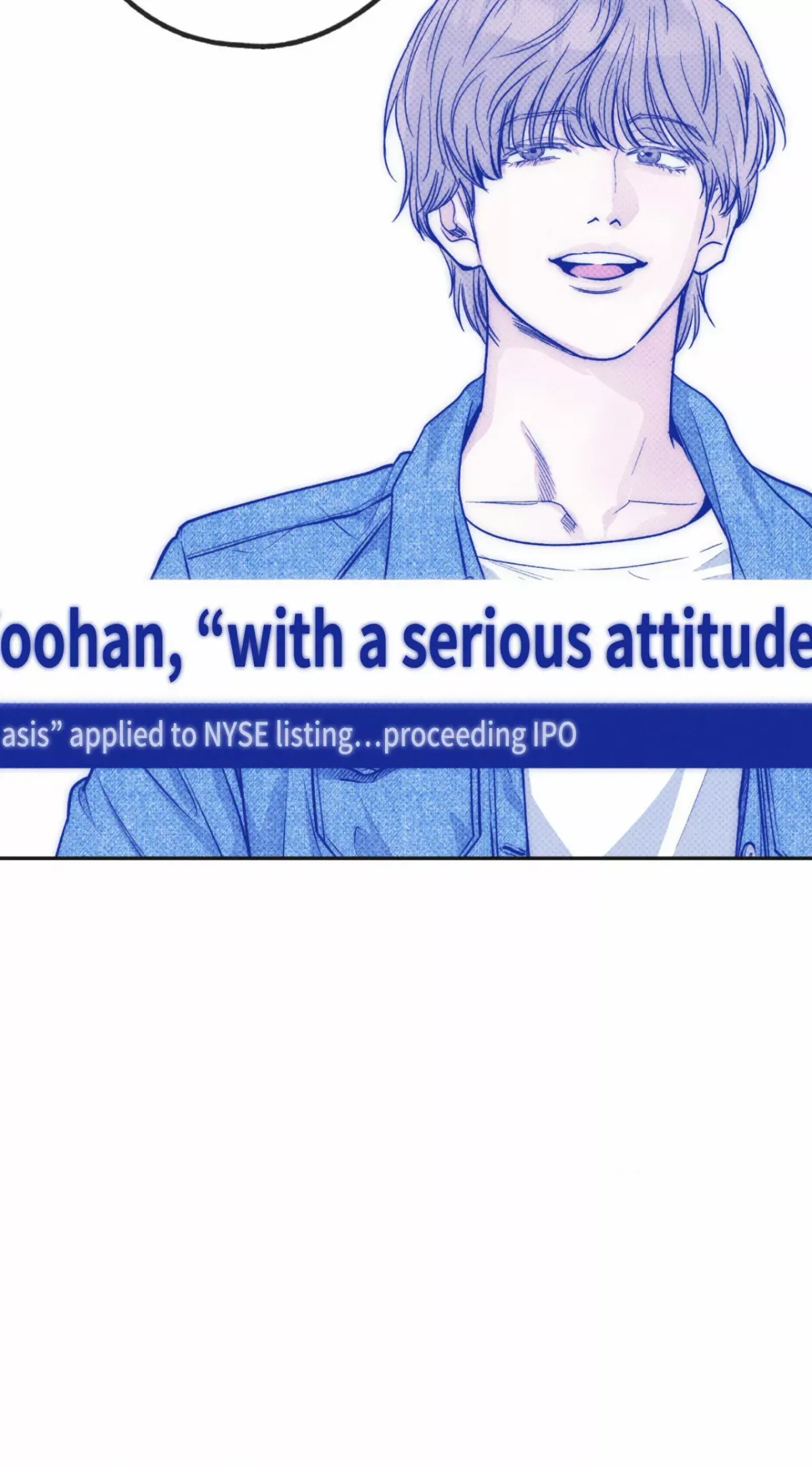 Read Payback chapter 59 image 11 on Lezhin