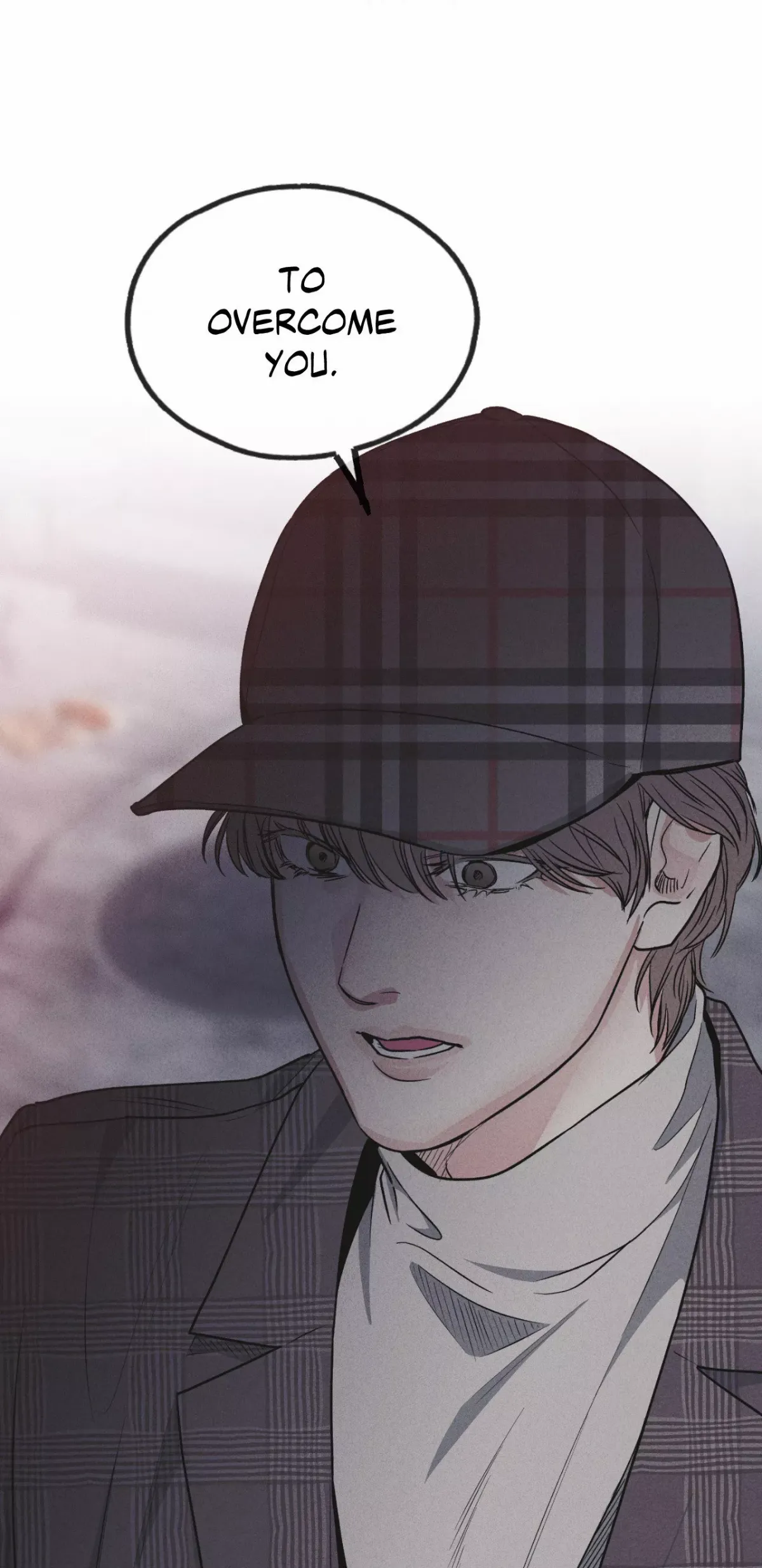 Read Payback chapter 59 image 12 on Lezhin