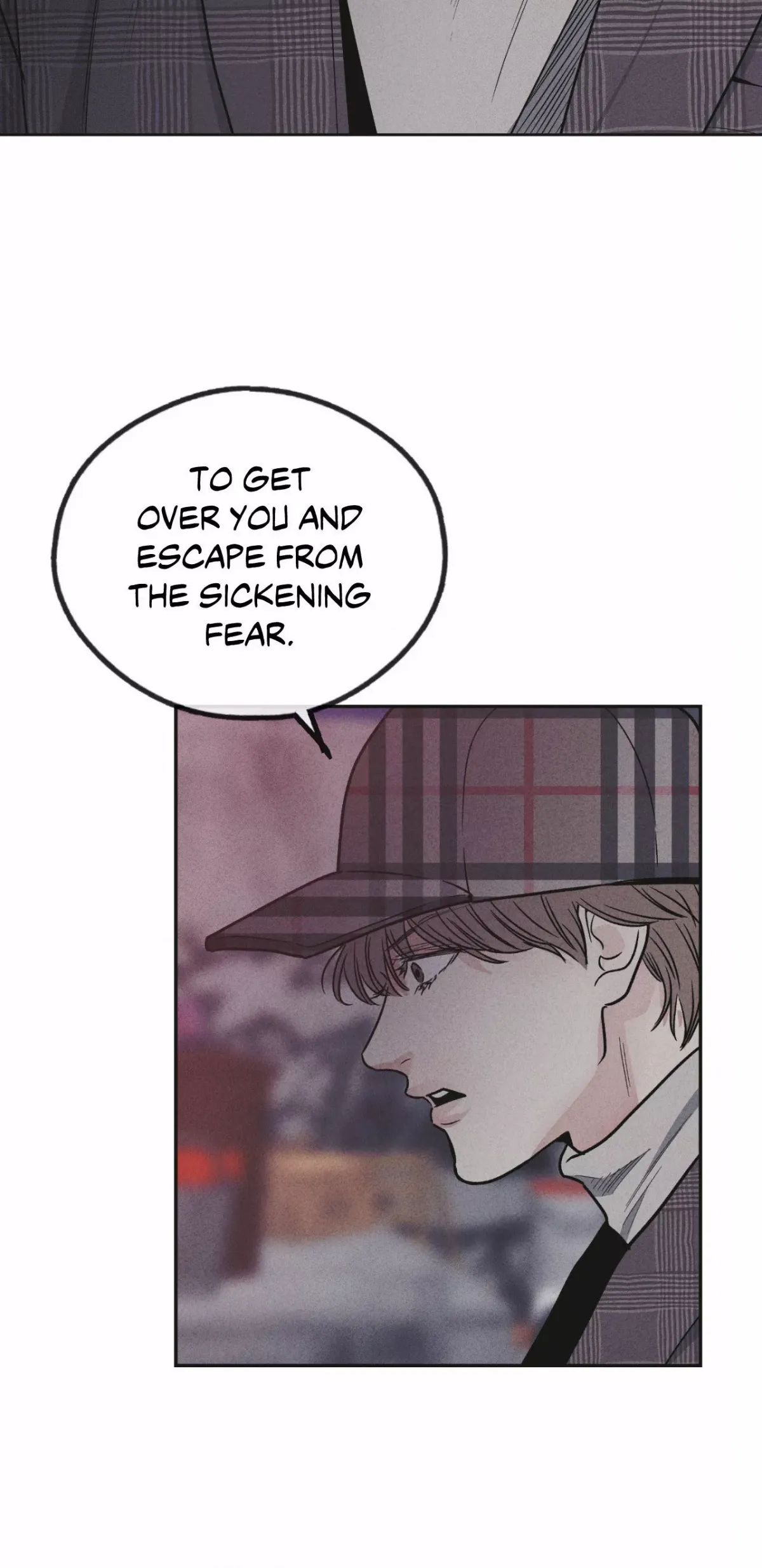 Read Payback chapter 59 image 13 on Lezhin