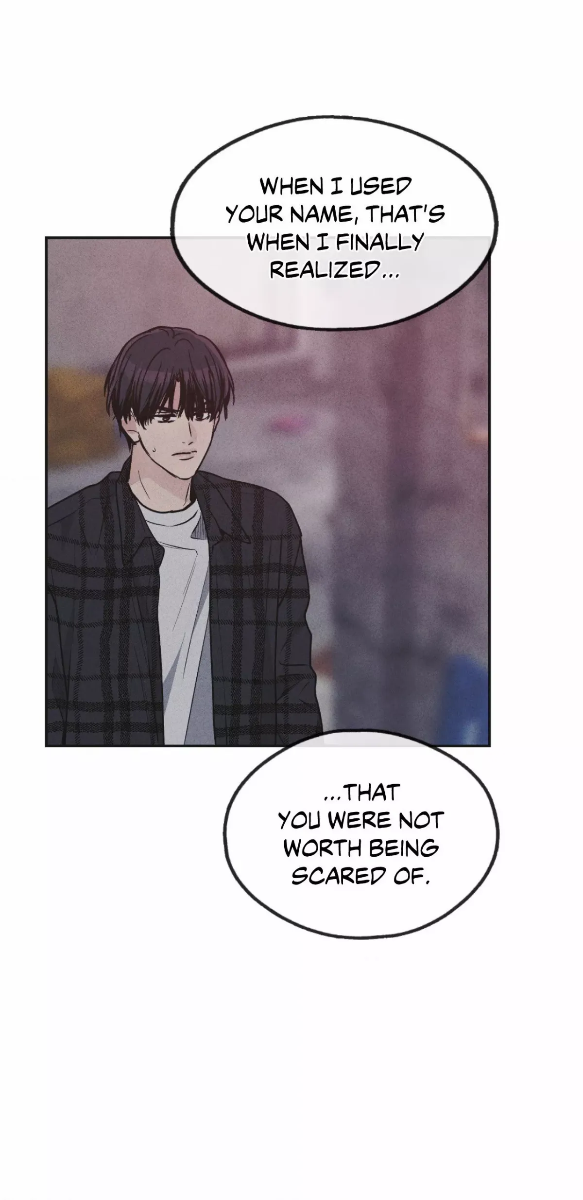 Read Payback chapter 59 image 14 on Lezhin