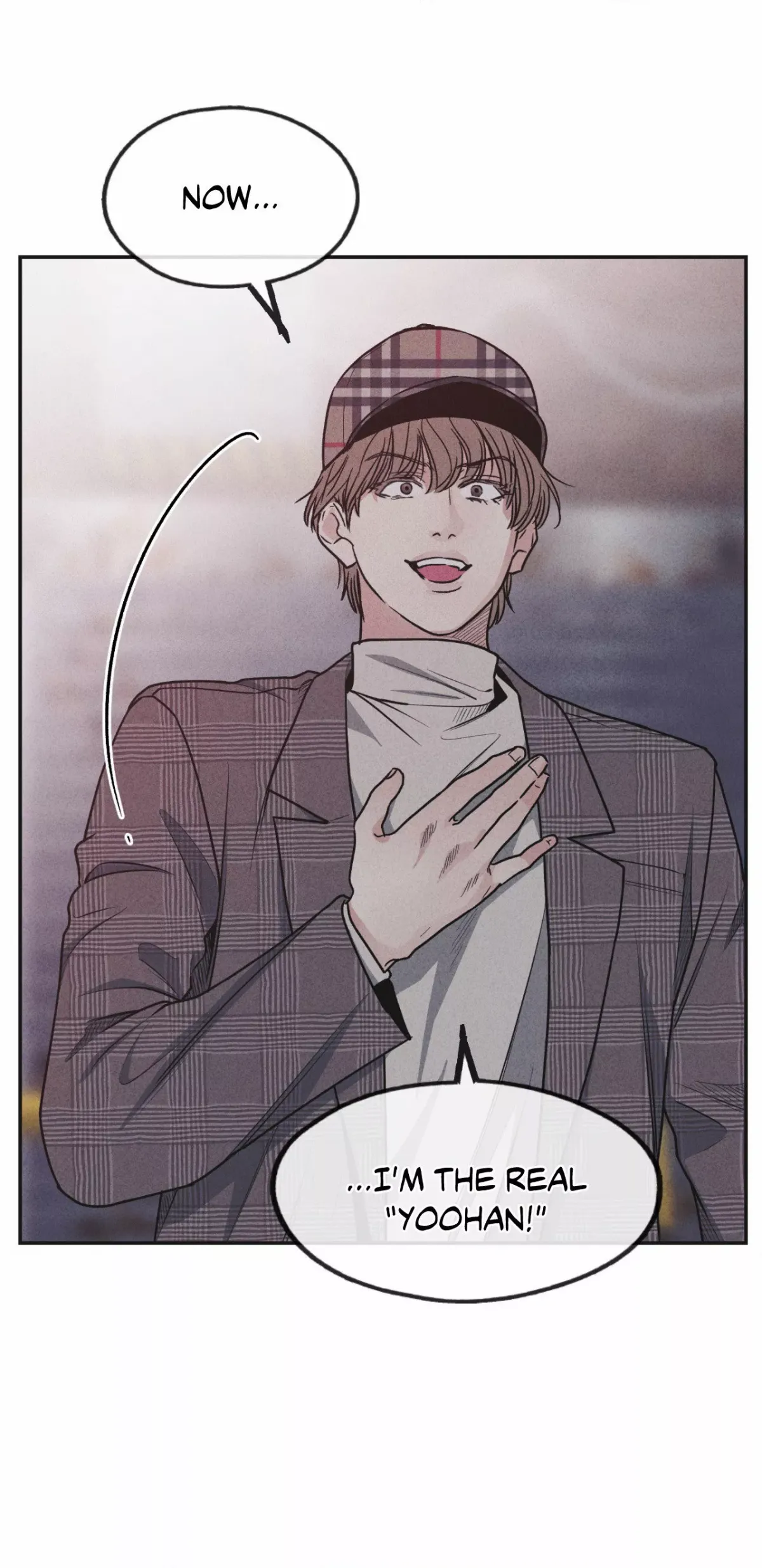 Read Payback chapter 59 image 15 on Lezhin