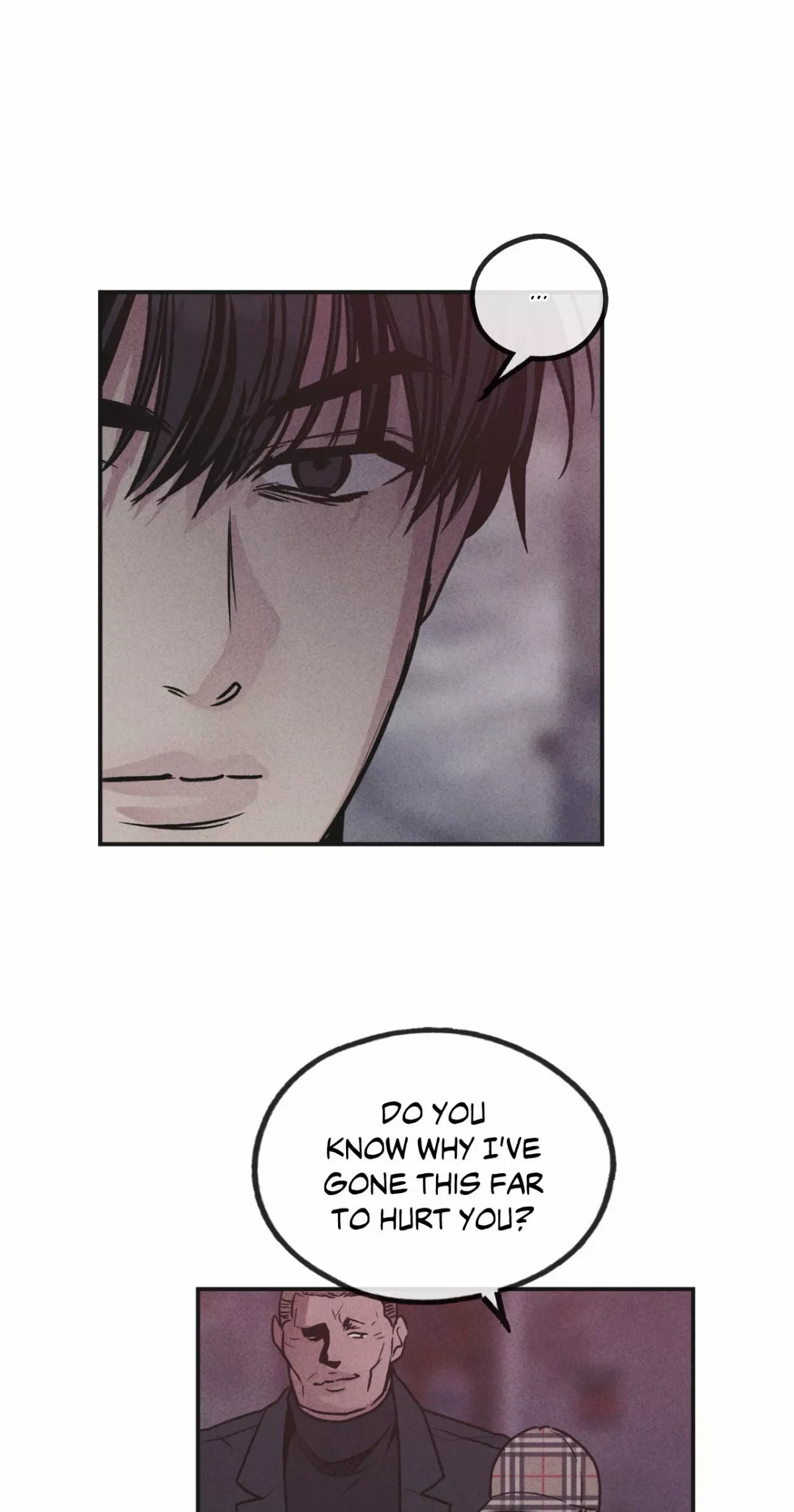 Read Payback chapter 59 image 16 on Lezhin