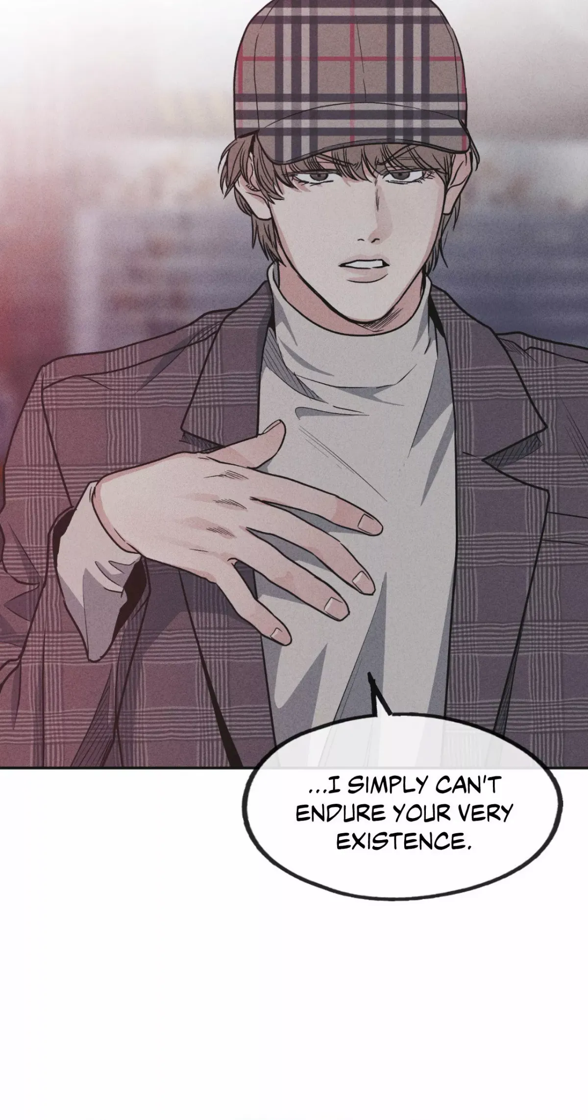 Read Payback chapter 59 image 19 on Lezhin