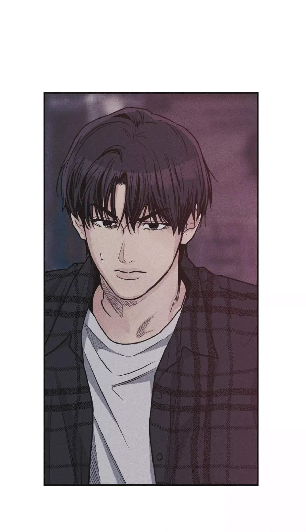 Read Payback chapter 59 image 23 on Lezhin