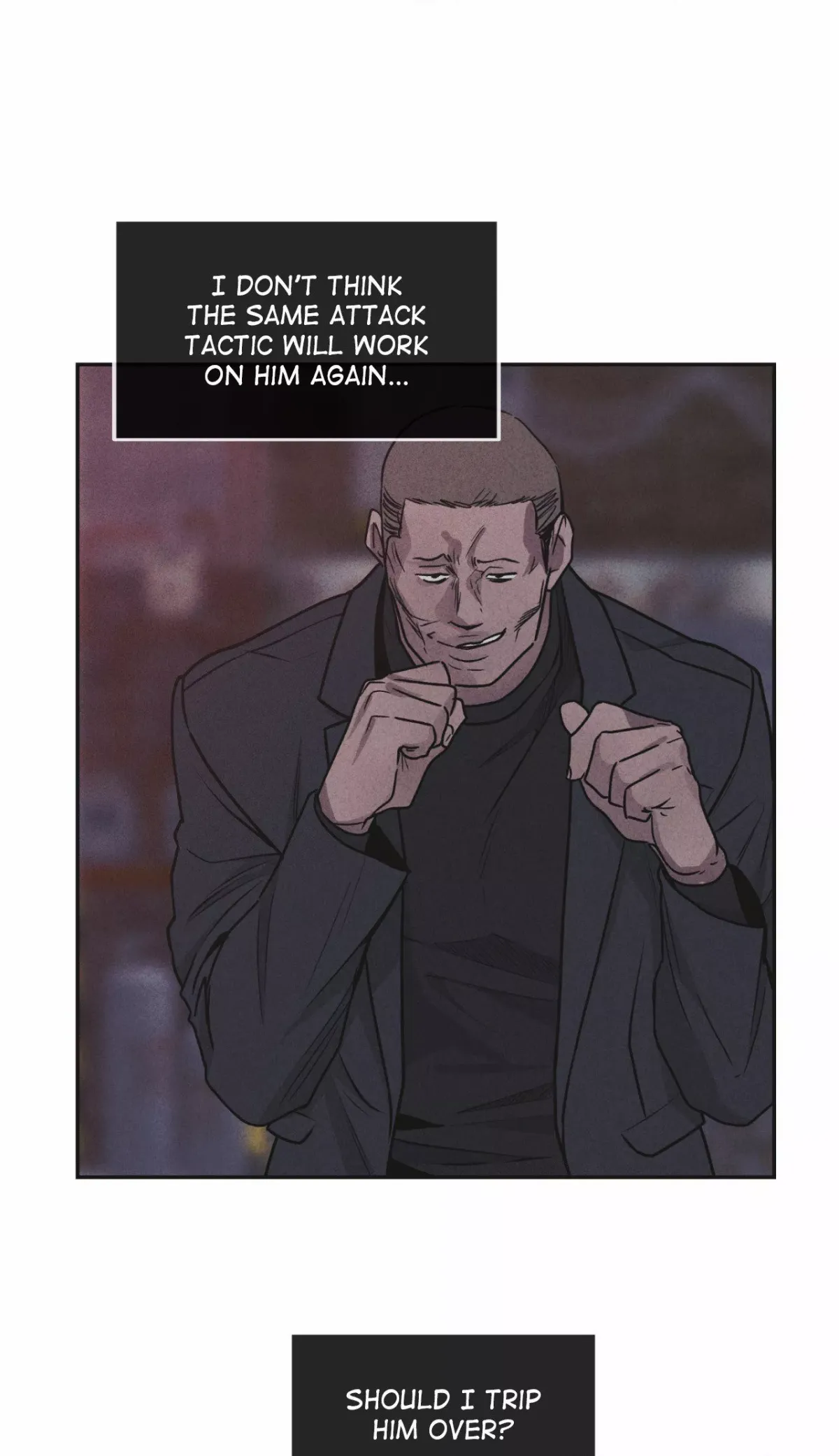 Read Payback chapter 59 image 24 on Lezhin