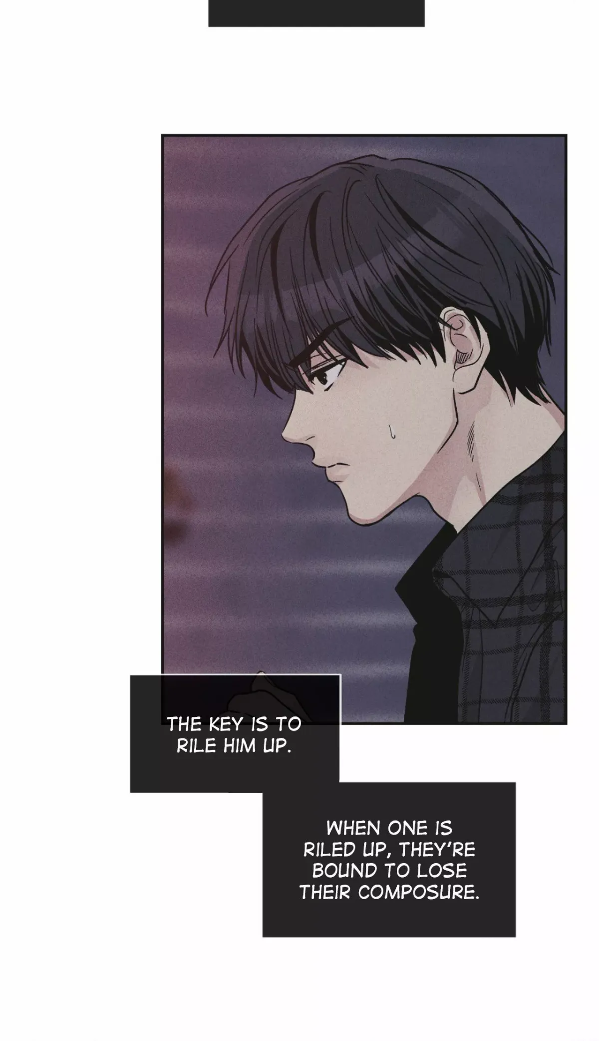 Read Payback chapter 59 image 25 on Lezhin