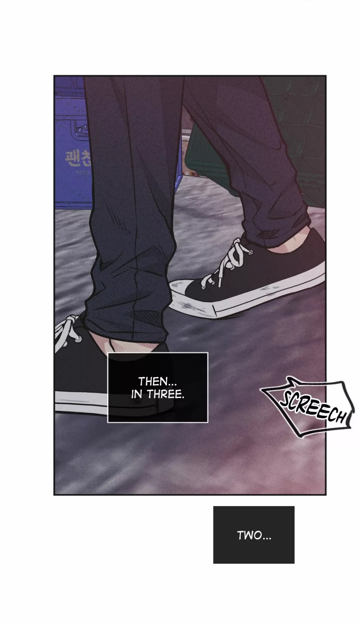 Read Payback chapter 59 image 27 on Lezhin