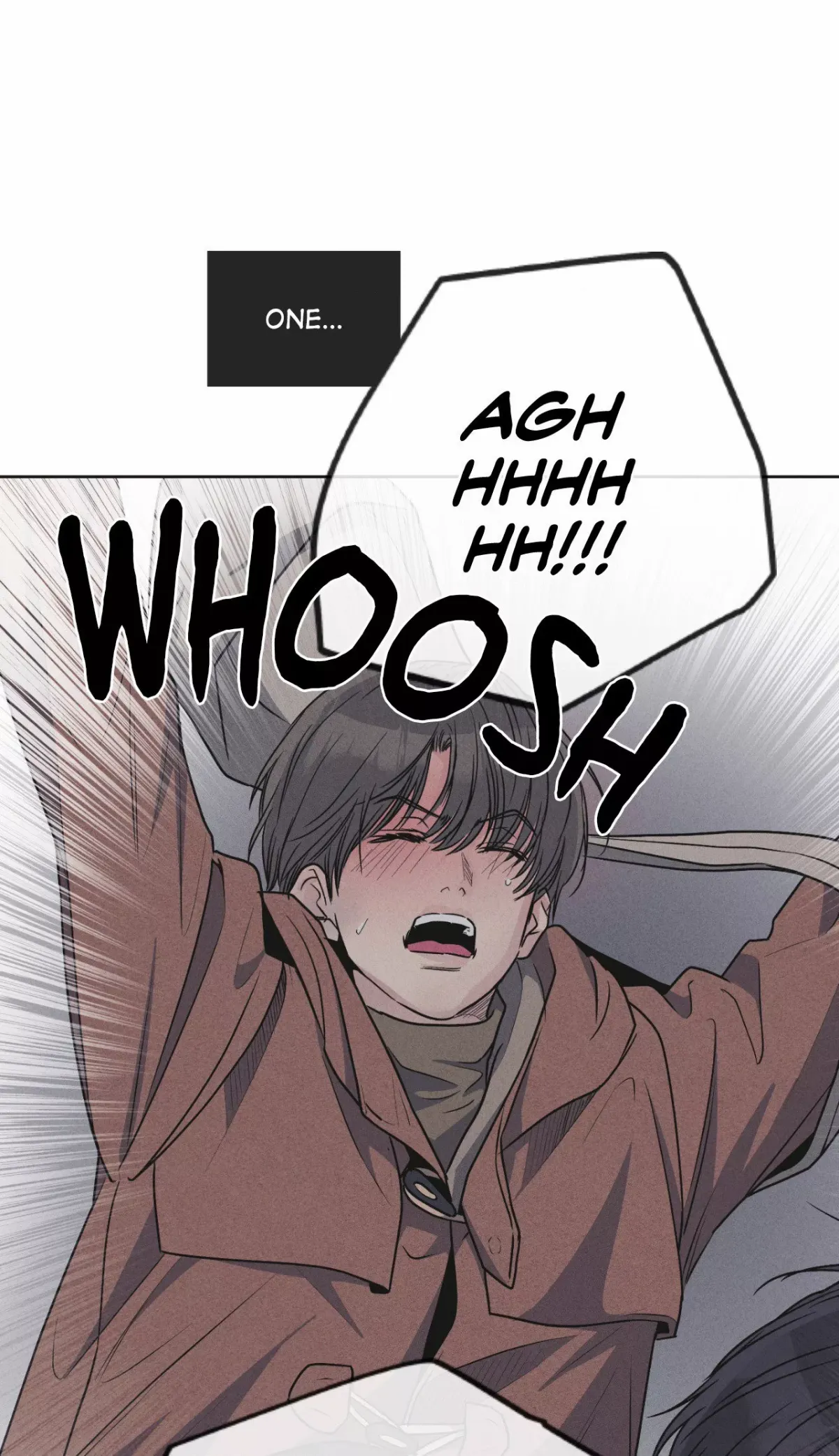 Read Payback chapter 59 image 28 on Lezhin