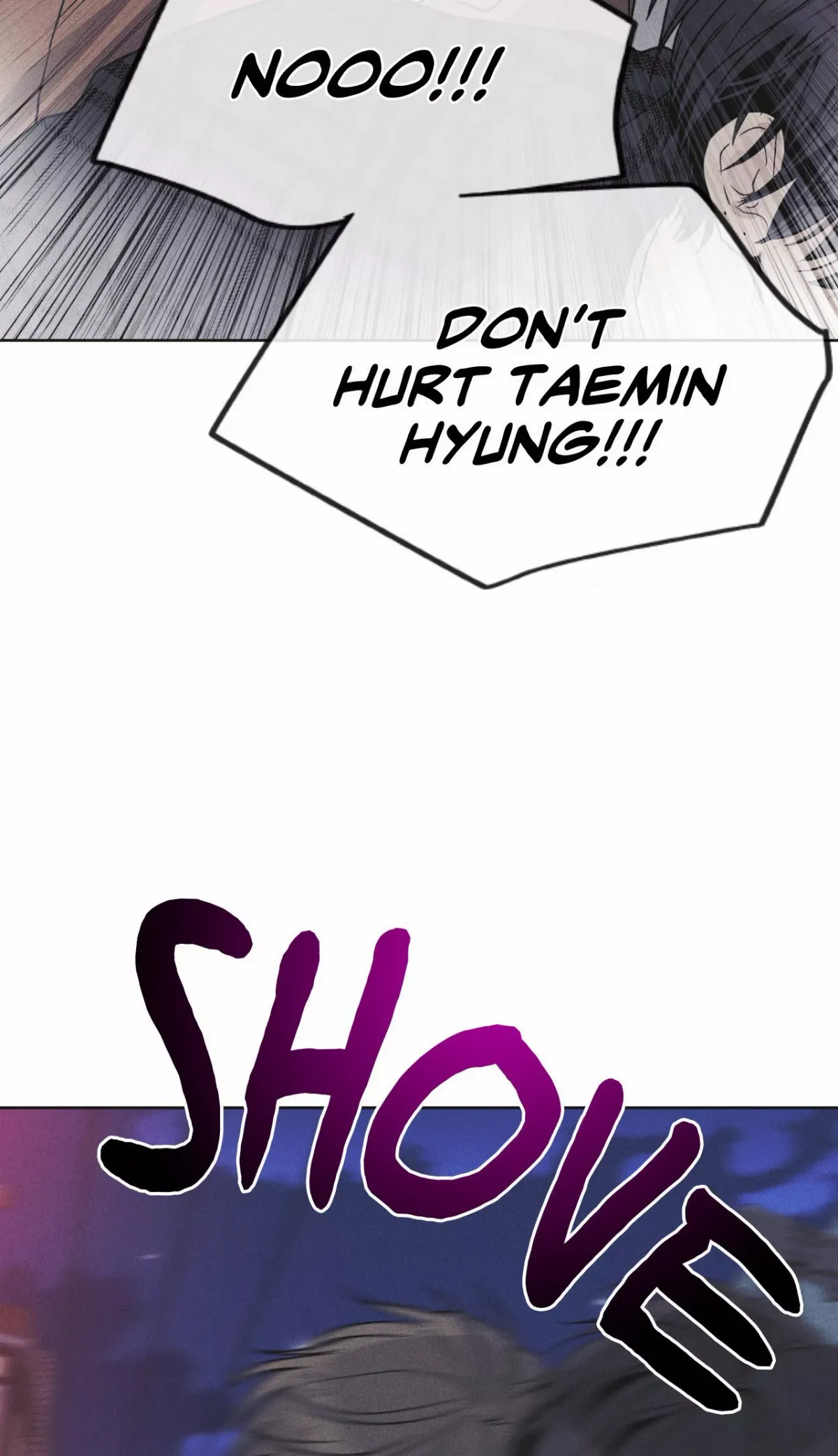 Read Payback chapter 59 image 29 on Lezhin
