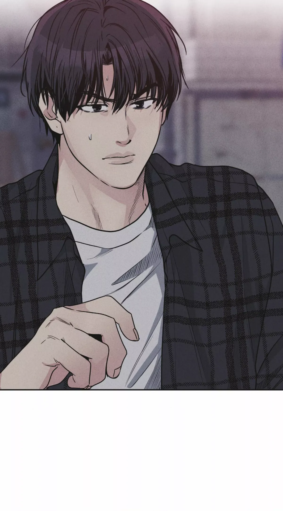 Read Payback chapter 59 image 3 on Lezhin