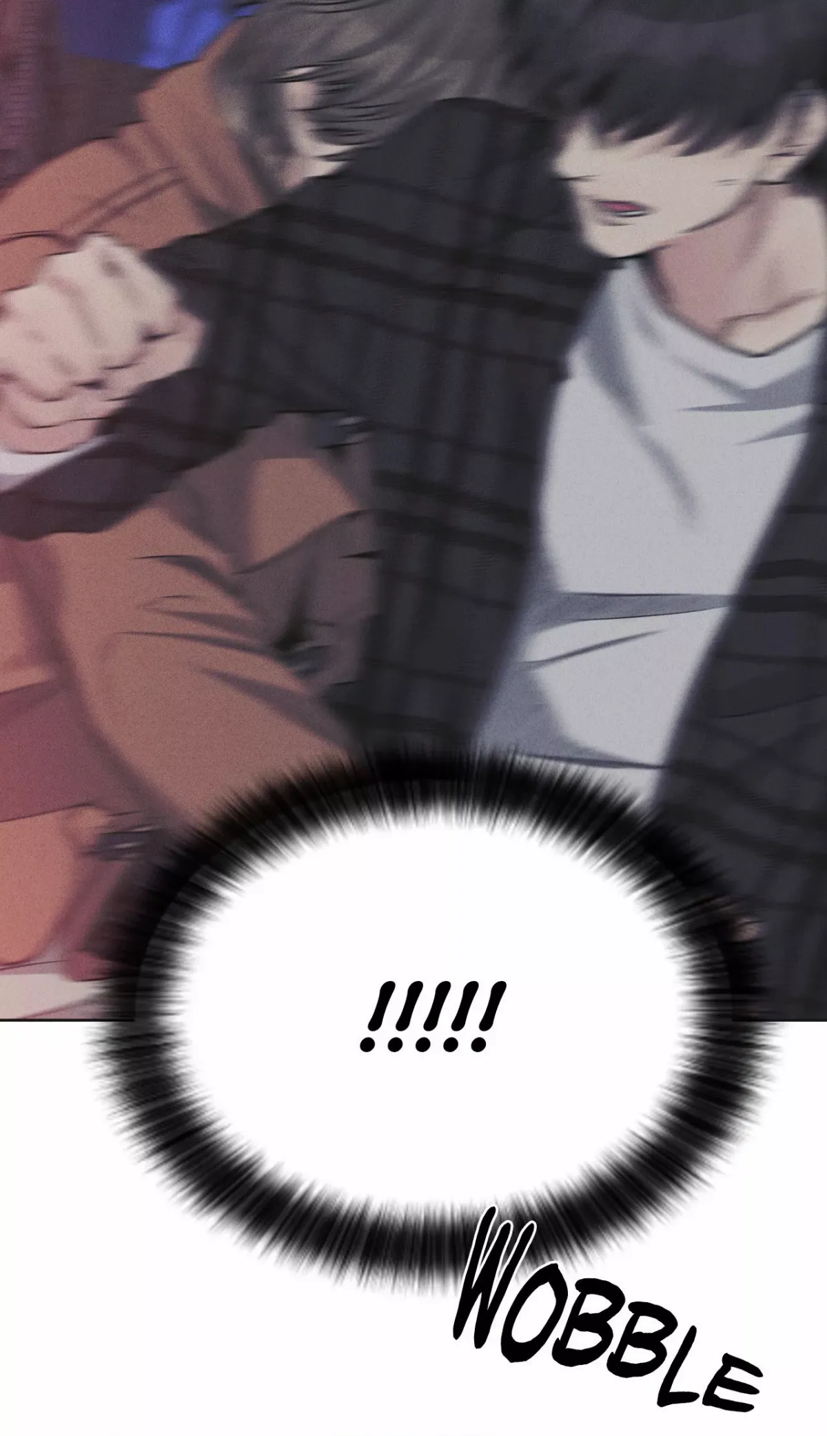 Read Payback chapter 59 image 30 on Lezhin