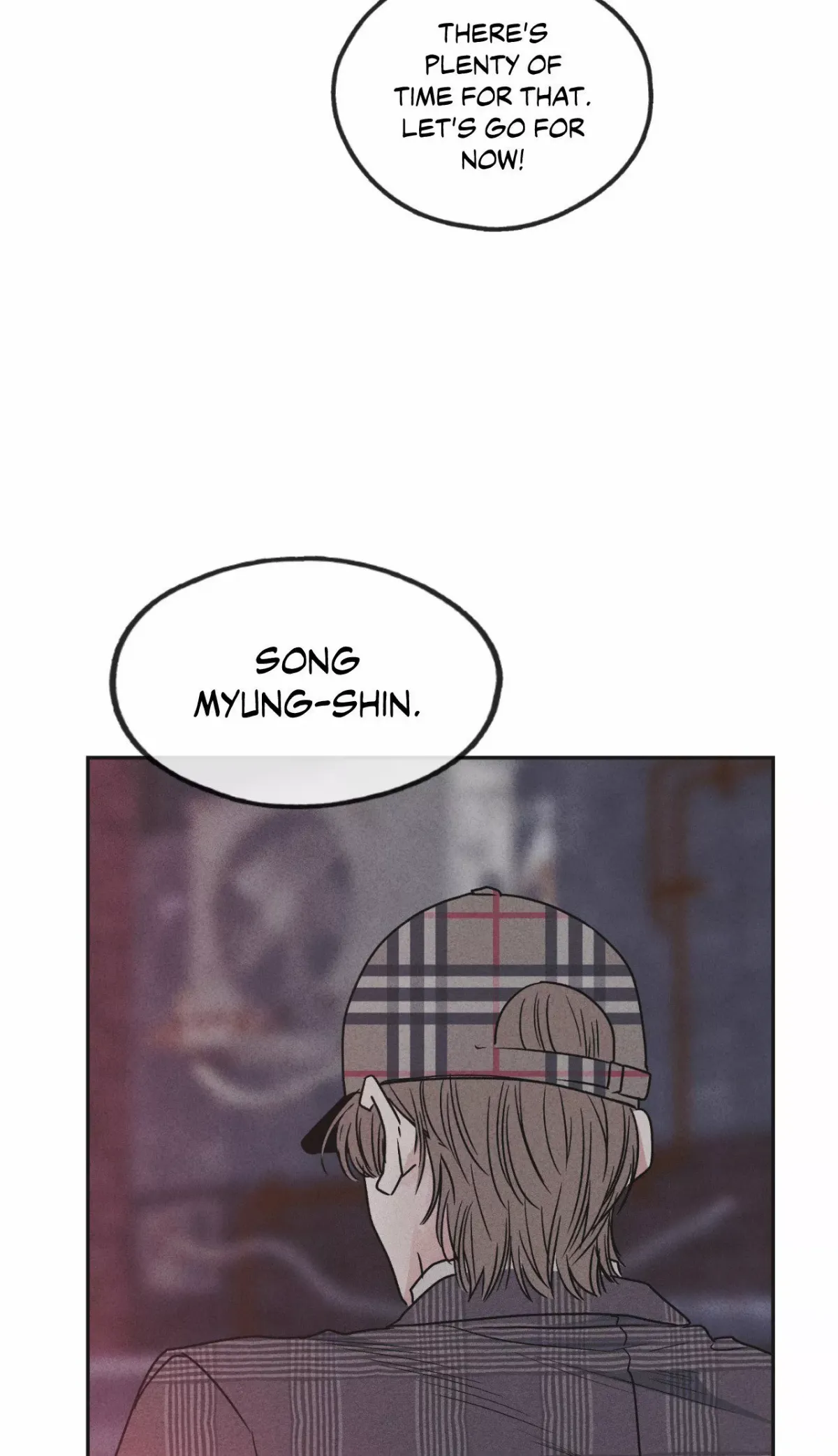 Read Payback chapter 59 image 38 on Lezhin