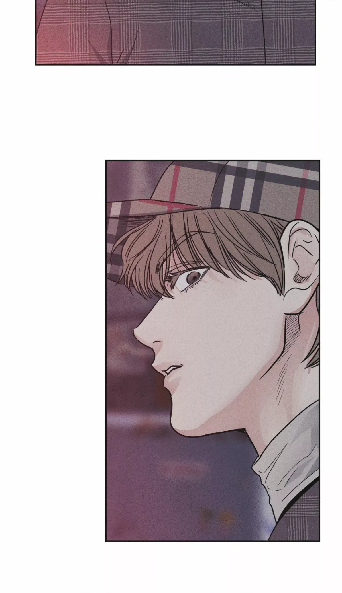 Read Payback chapter 59 image 39 on Lezhin