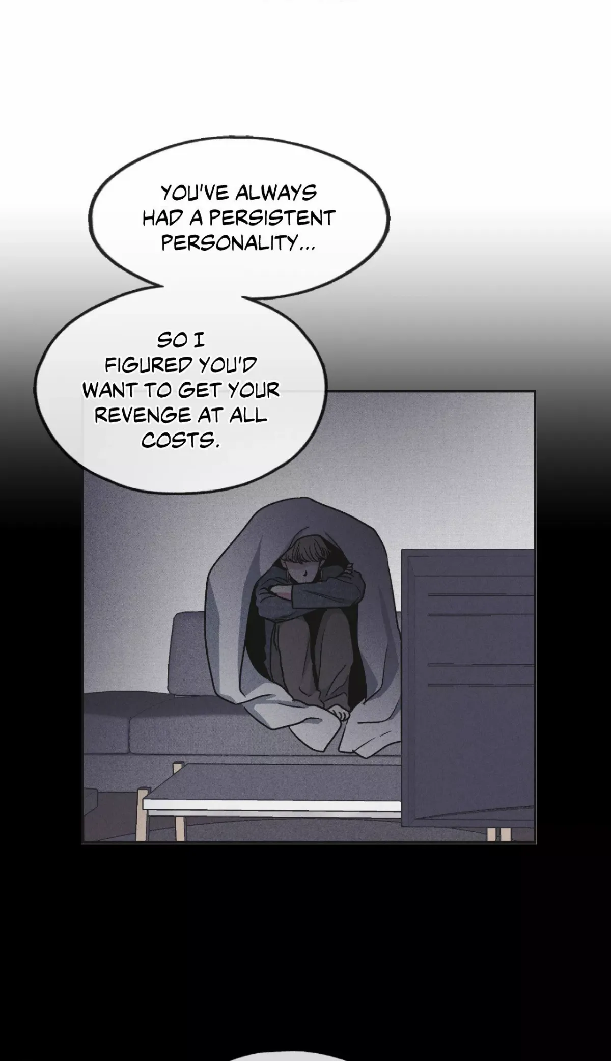 Read Payback chapter 59 image 4 on Lezhin