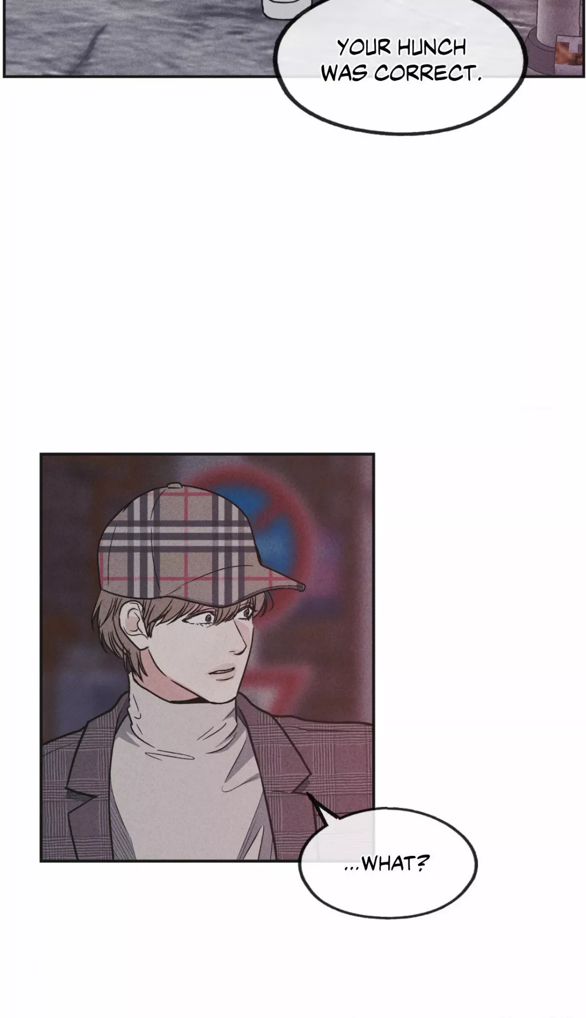 Read Payback chapter 59 image 41 on Lezhin