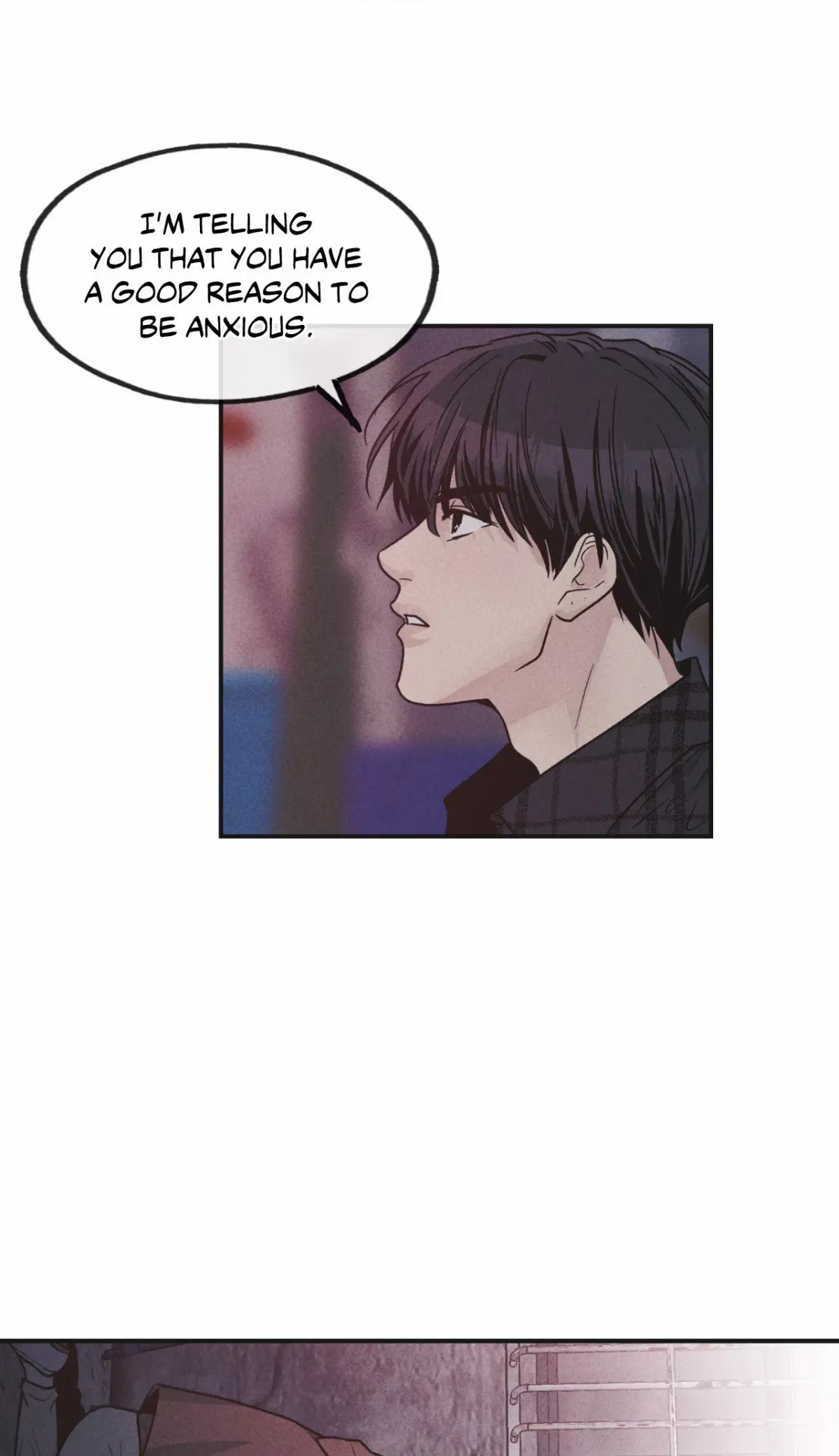 Read Payback chapter 59 image 42 on Lezhin