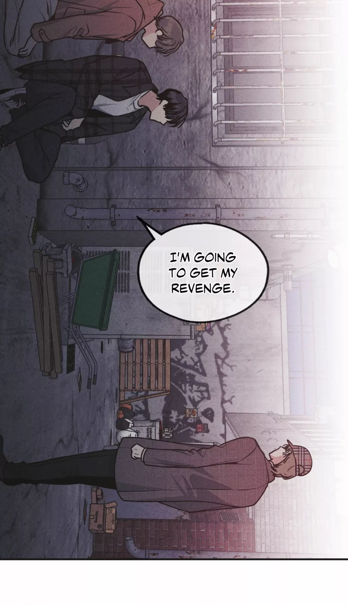 Read Payback chapter 59 image 43 on Lezhin