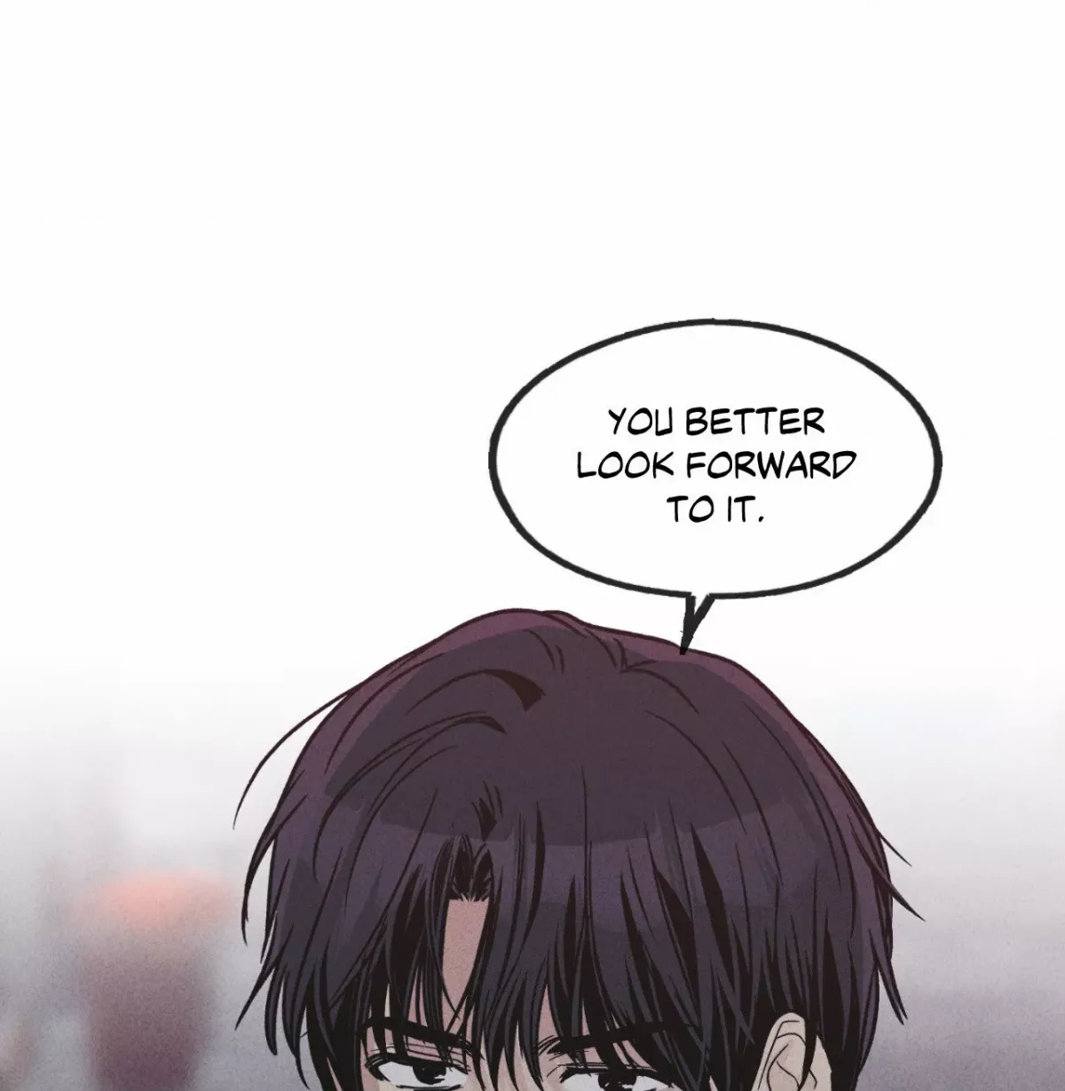 Read Payback chapter 59 image 44 on Lezhin