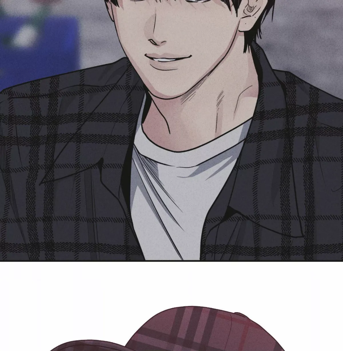 Read Payback chapter 59 image 45 on Lezhin