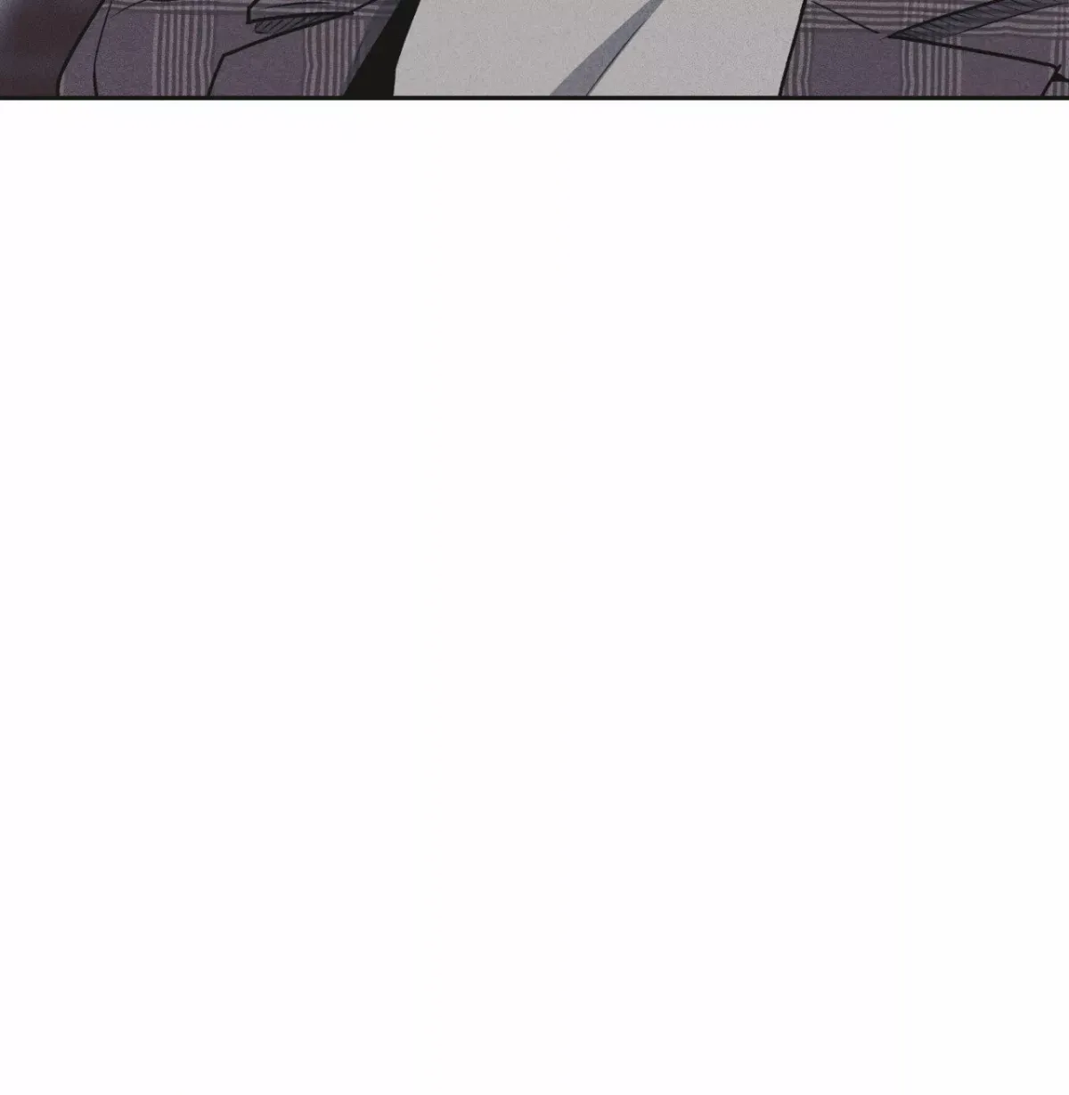 Read Payback chapter 59 image 47 on Lezhin