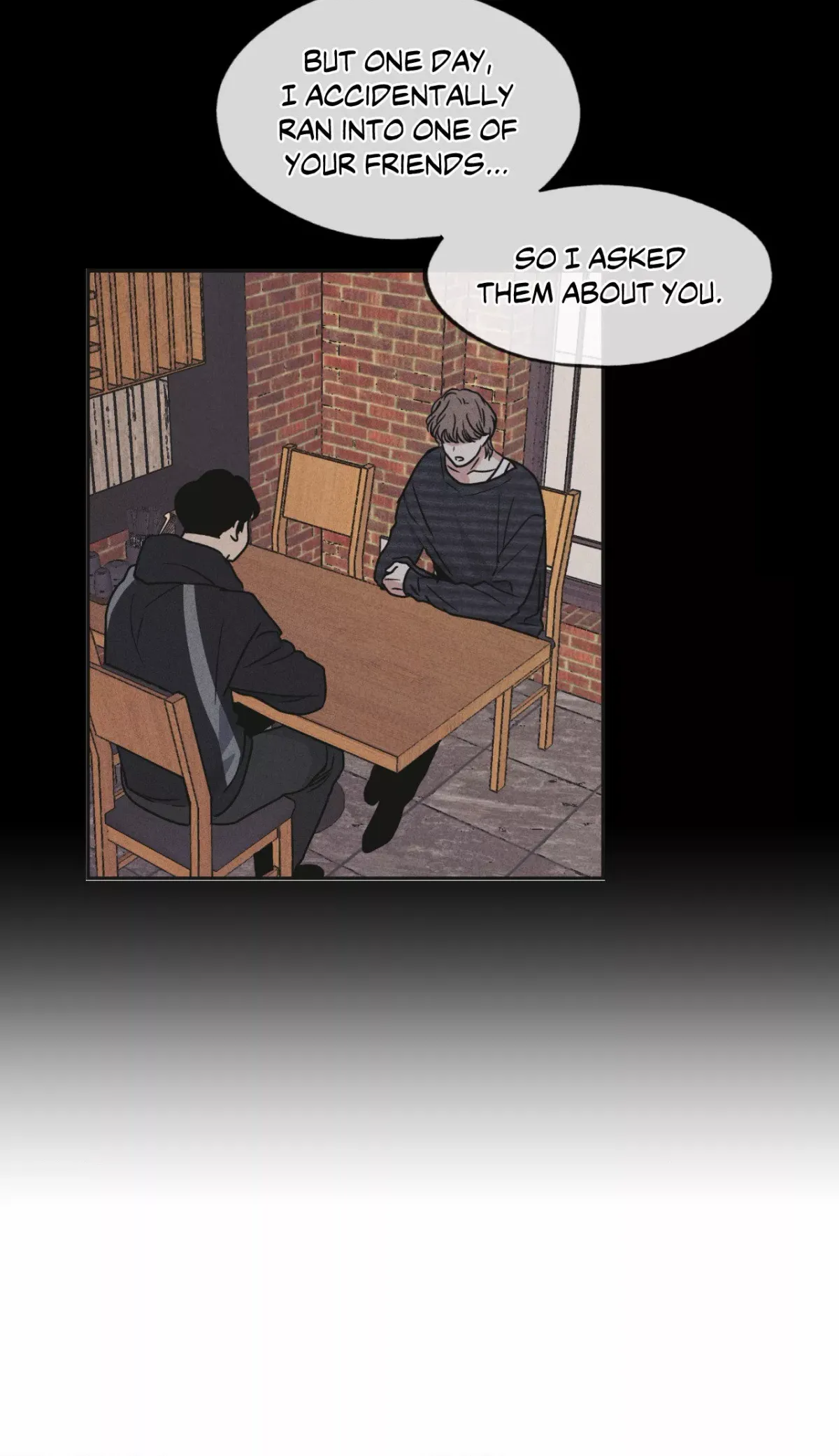 Read Payback chapter 59 image 5 on Lezhin