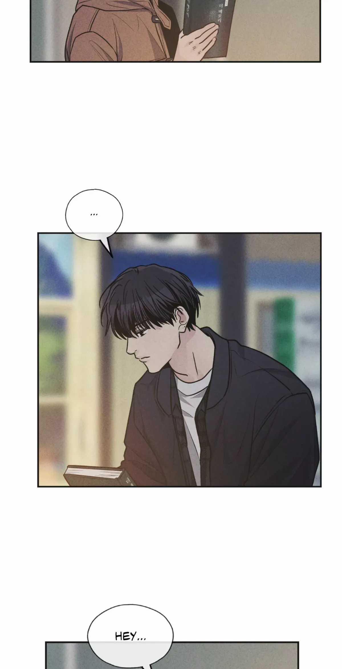 Read Payback chapter 59 image 51 on Lezhin