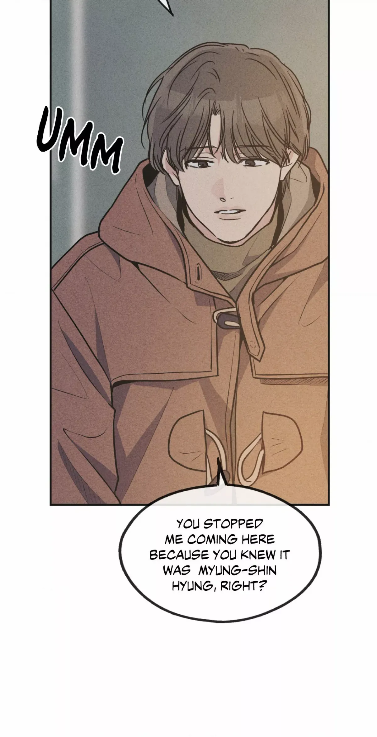 Read Payback chapter 59 image 52 on Lezhin