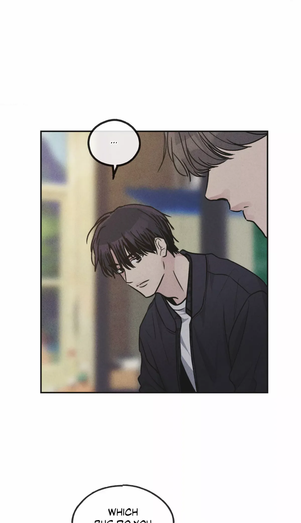 Read Payback chapter 59 image 53 on Lezhin