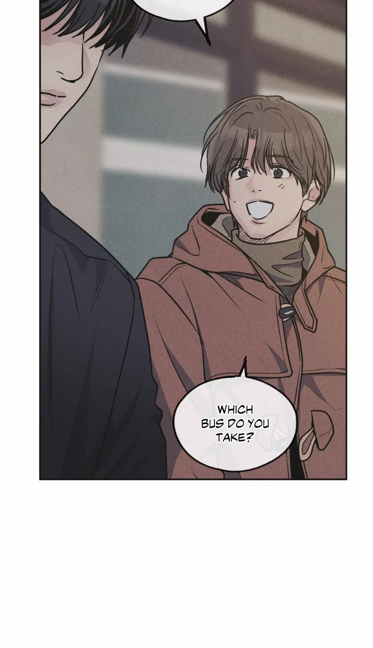 Read Payback chapter 59 image 55 on Lezhin