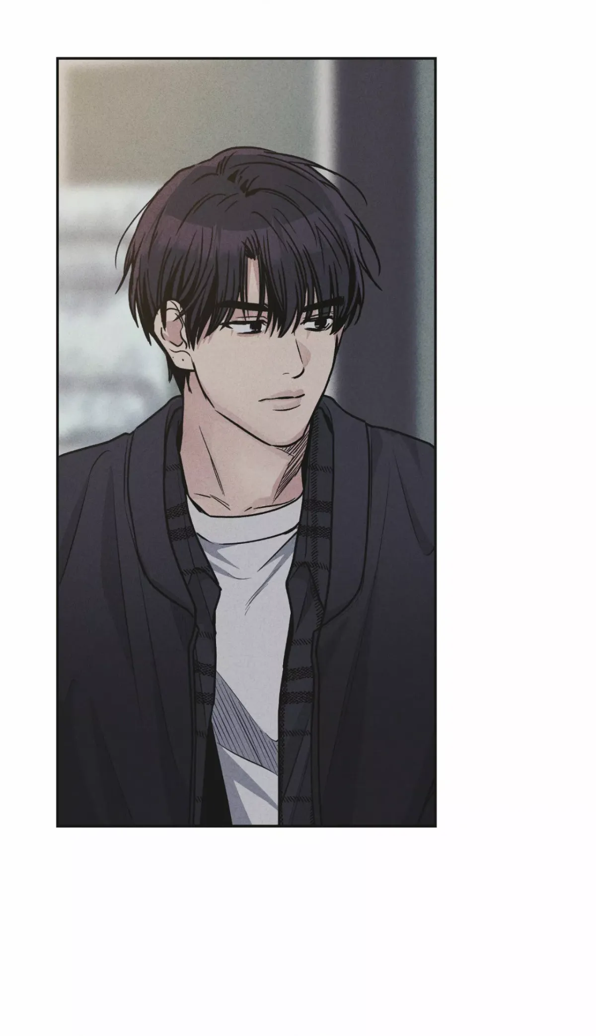 Read Payback chapter 59 image 56 on Lezhin