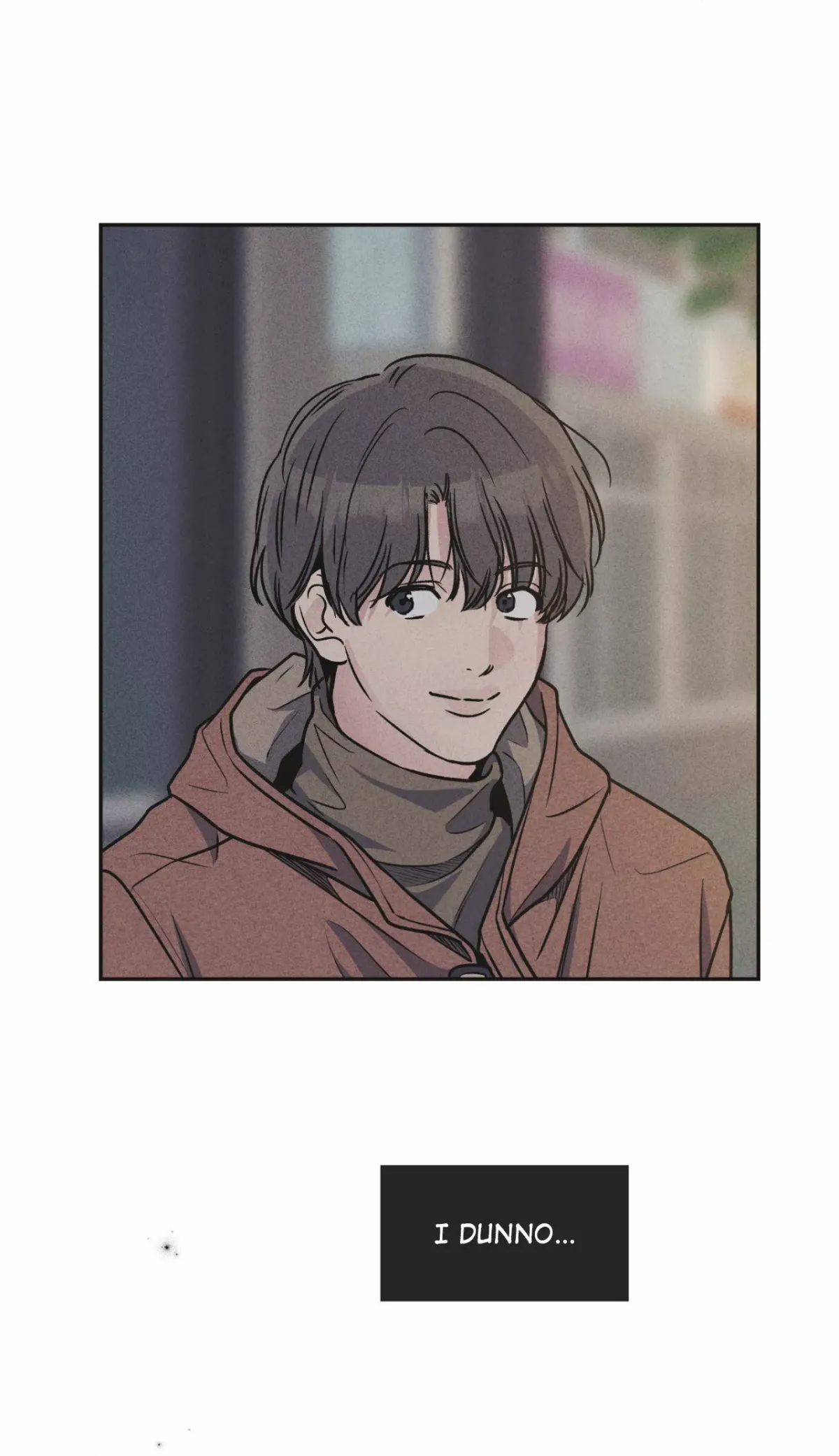 Read Payback chapter 59 image 57 on Lezhin