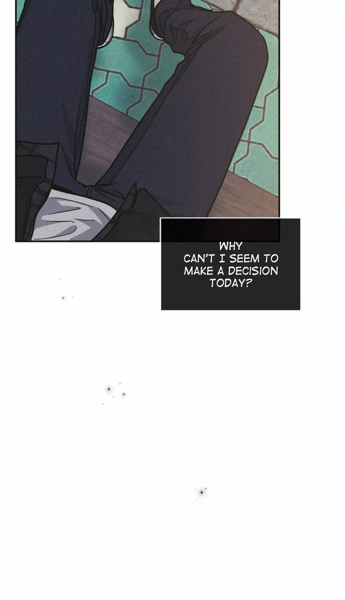 Read Payback chapter 59 image 60 on Lezhin