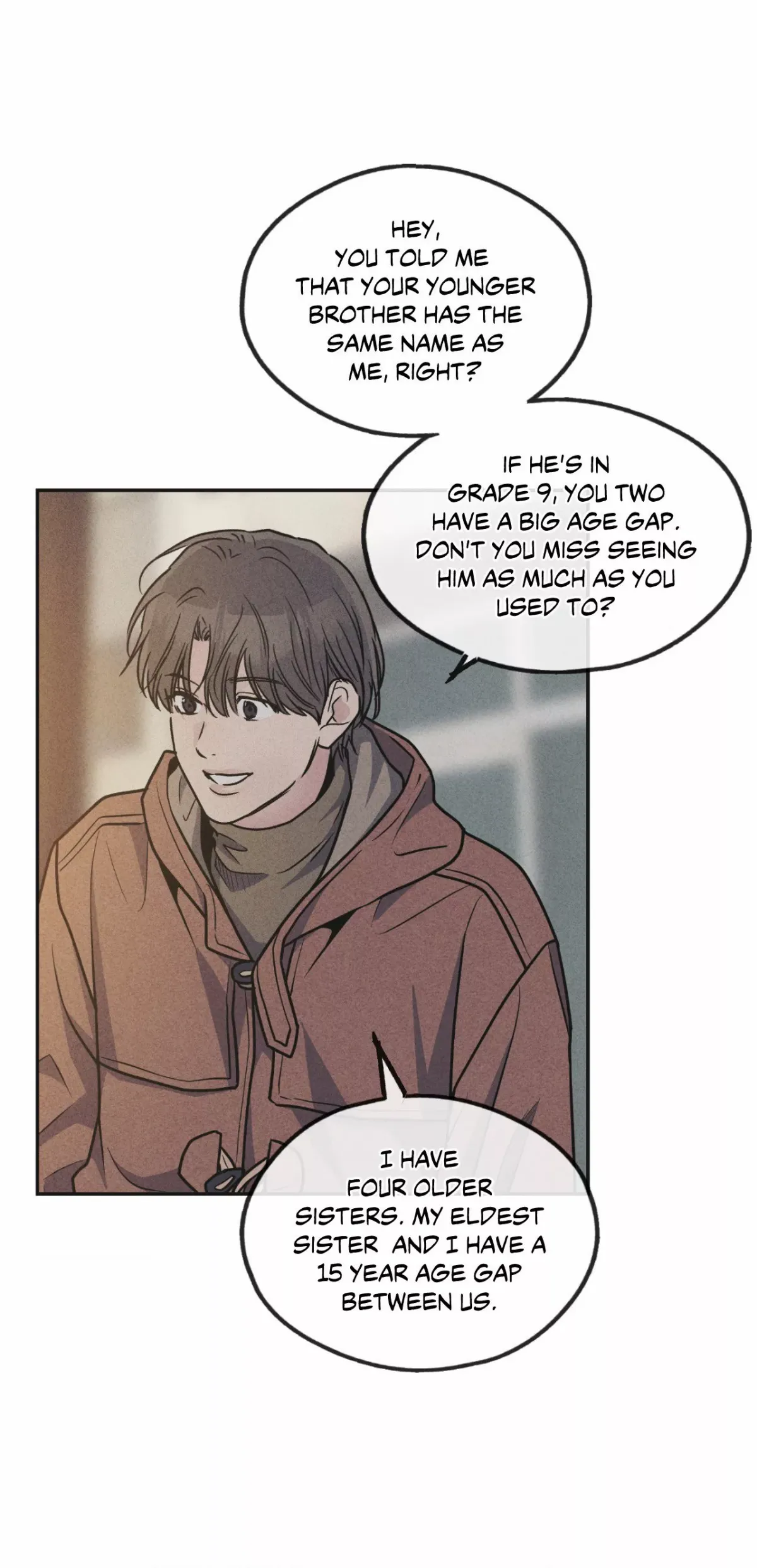 Read Payback chapter 59 image 62 on Lezhin