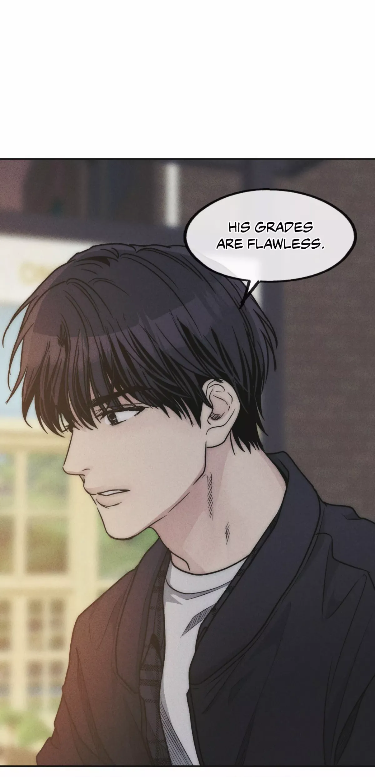 Read Payback chapter 59 image 64 on Lezhin