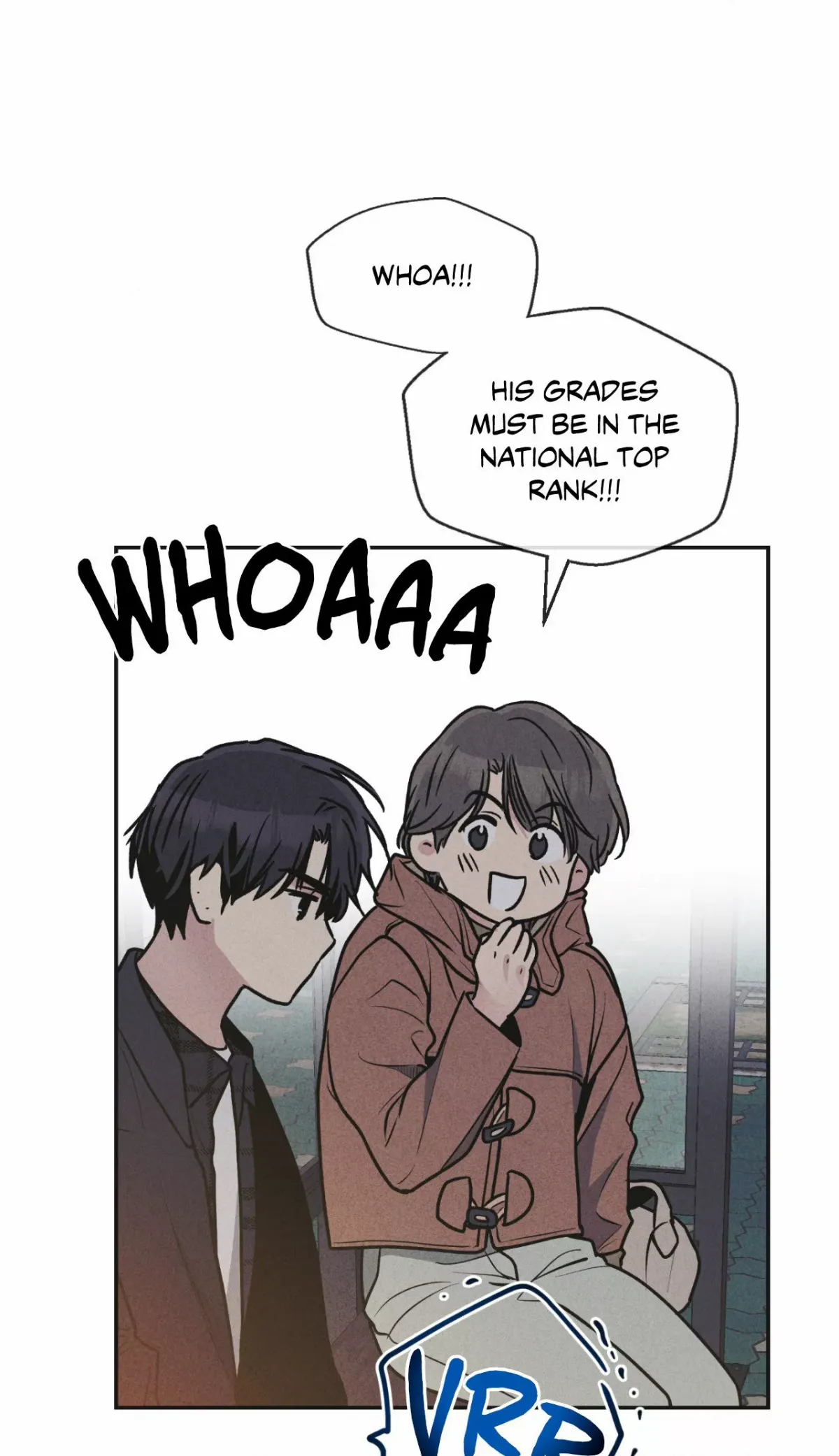 Read Payback chapter 59 image 65 on Lezhin