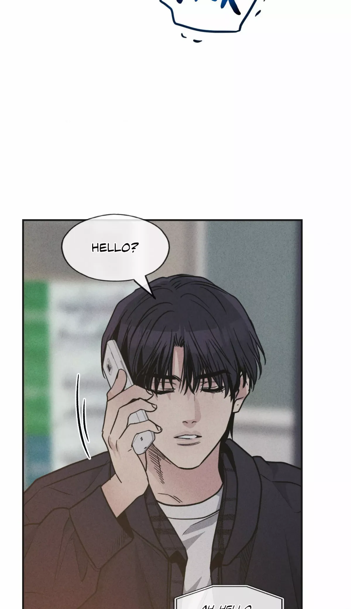 Read Payback chapter 59 image 66 on Lezhin