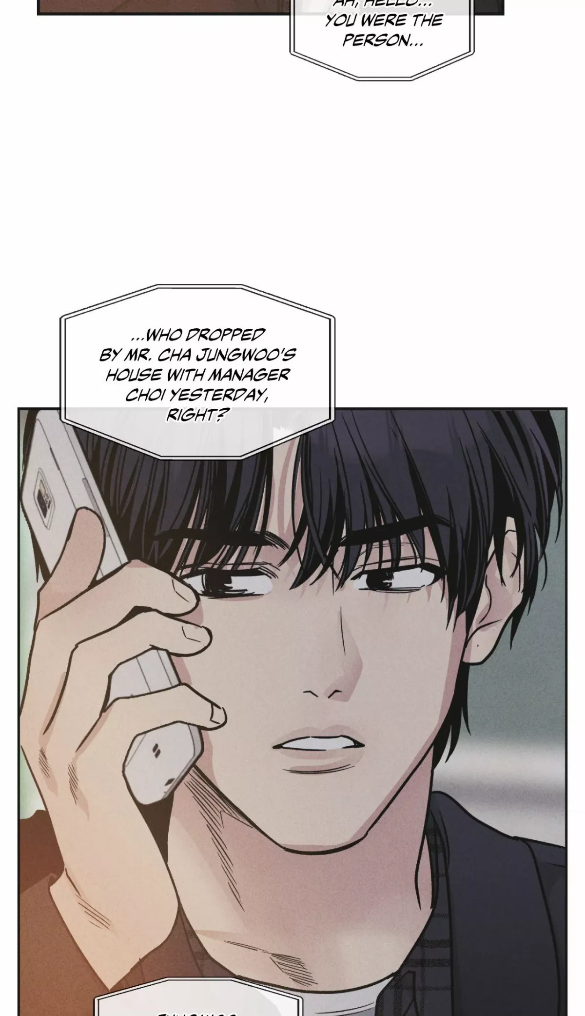 Read Payback chapter 59 image 67 on Lezhin