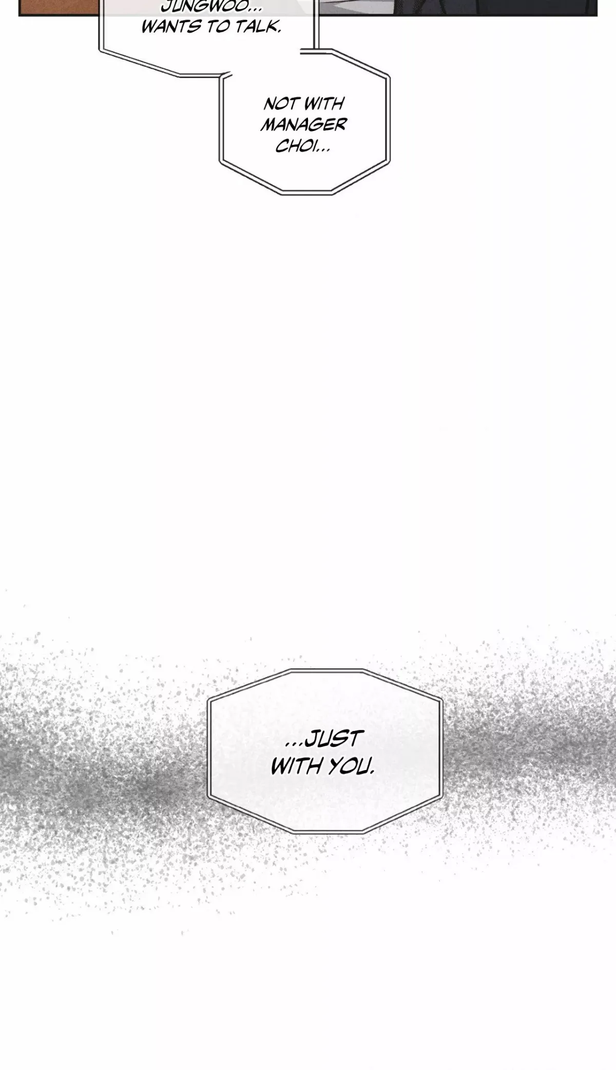 Read Payback chapter 59 image 68 on Lezhin