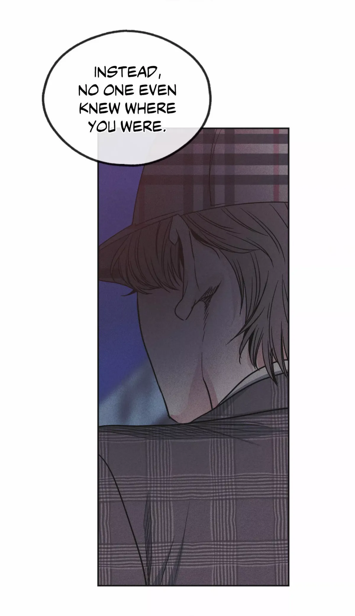 Read Payback chapter 59 image 7 on Lezhin