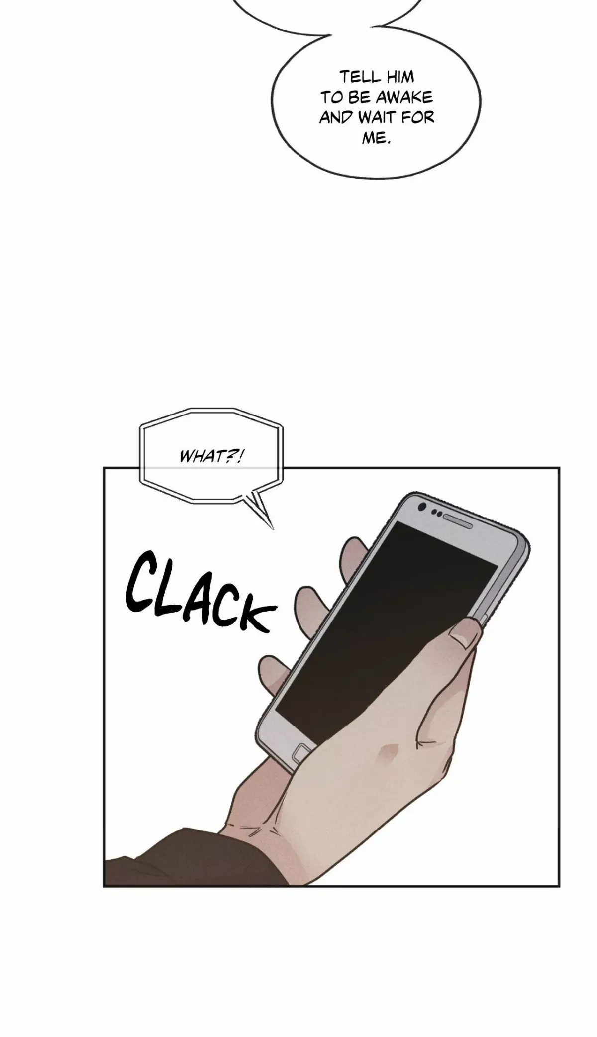 Read Payback chapter 59 image 70 on Lezhin