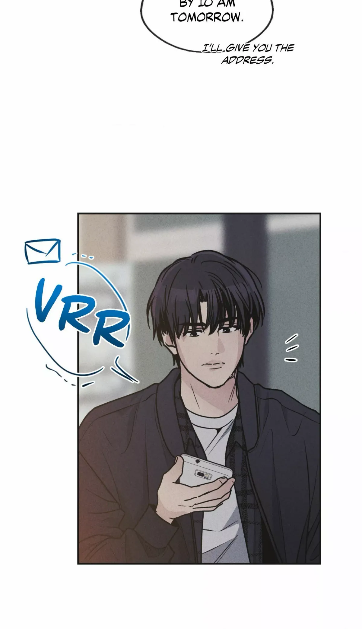 Read Payback chapter 59 image 74 on Lezhin