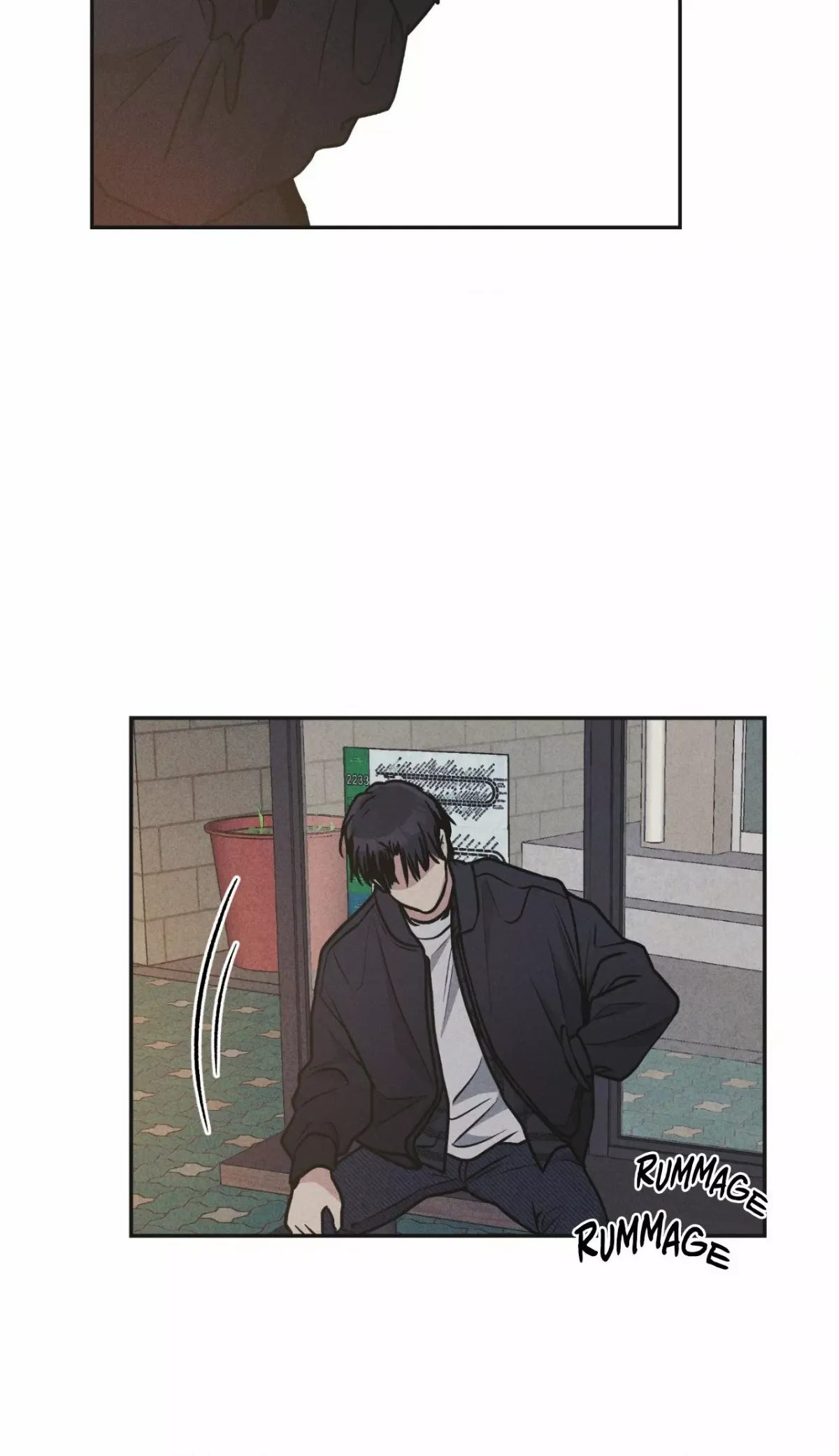 Read Payback chapter 59 image 76 on Lezhin