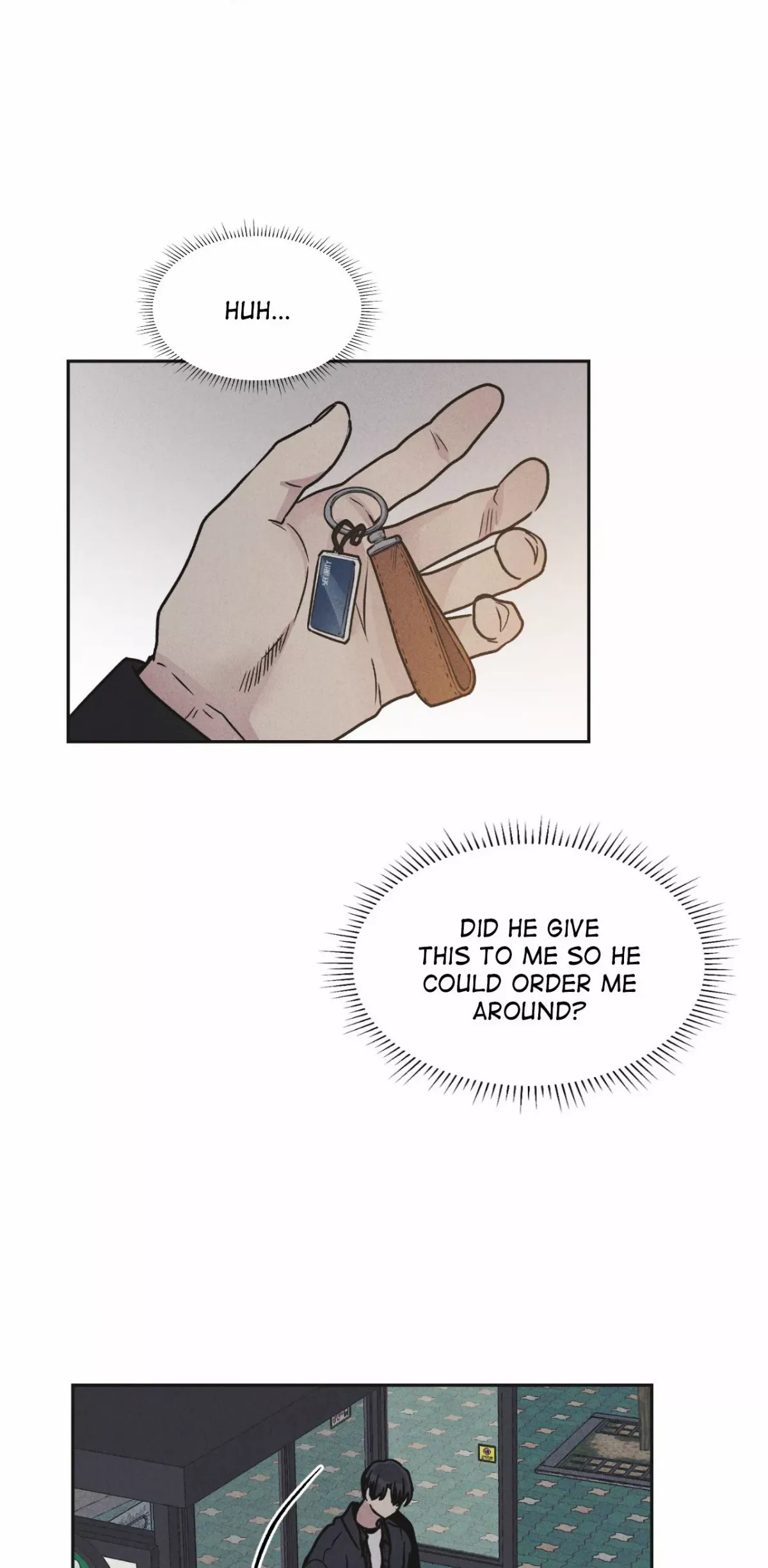 Read Payback chapter 59 image 77 on Lezhin