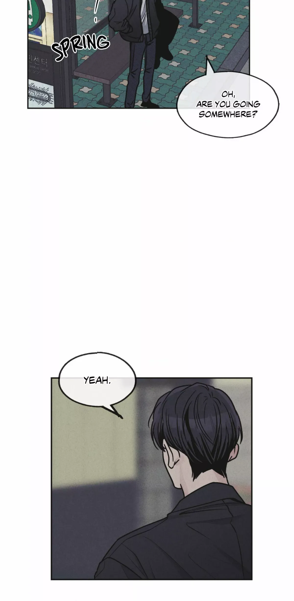 Read Payback chapter 59 image 78 on Lezhin