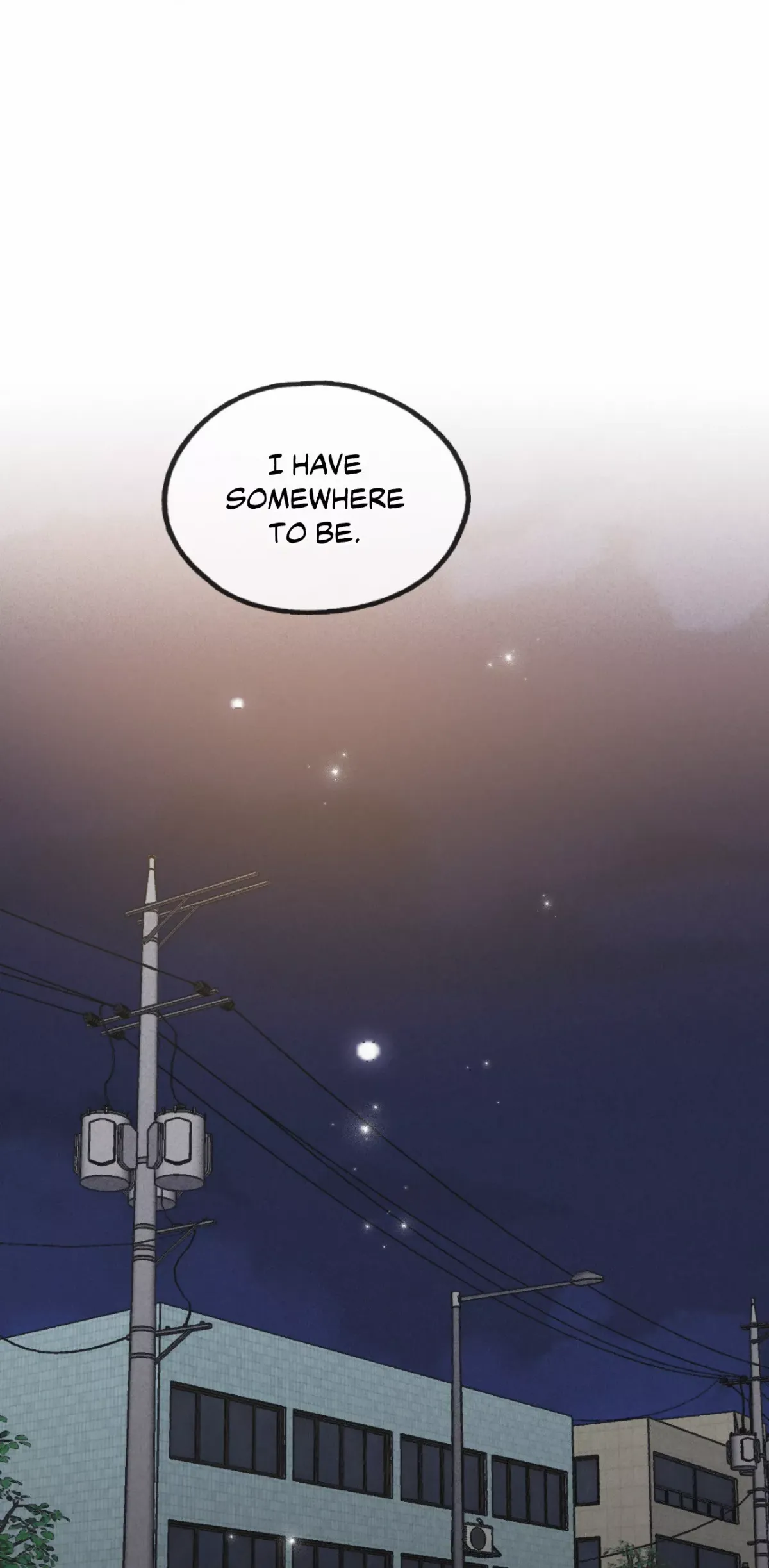 Read Payback chapter 59 image 79 on Lezhin