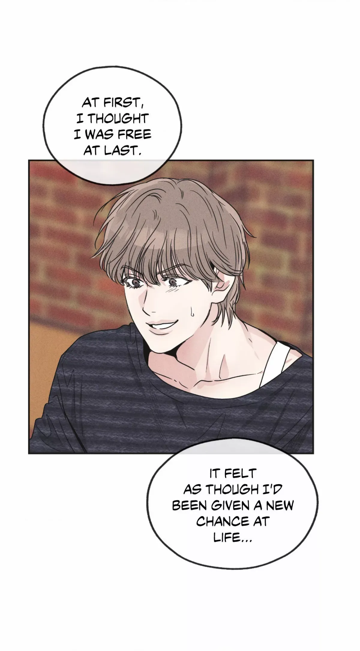 Read Payback chapter 59 image 8 on Lezhin