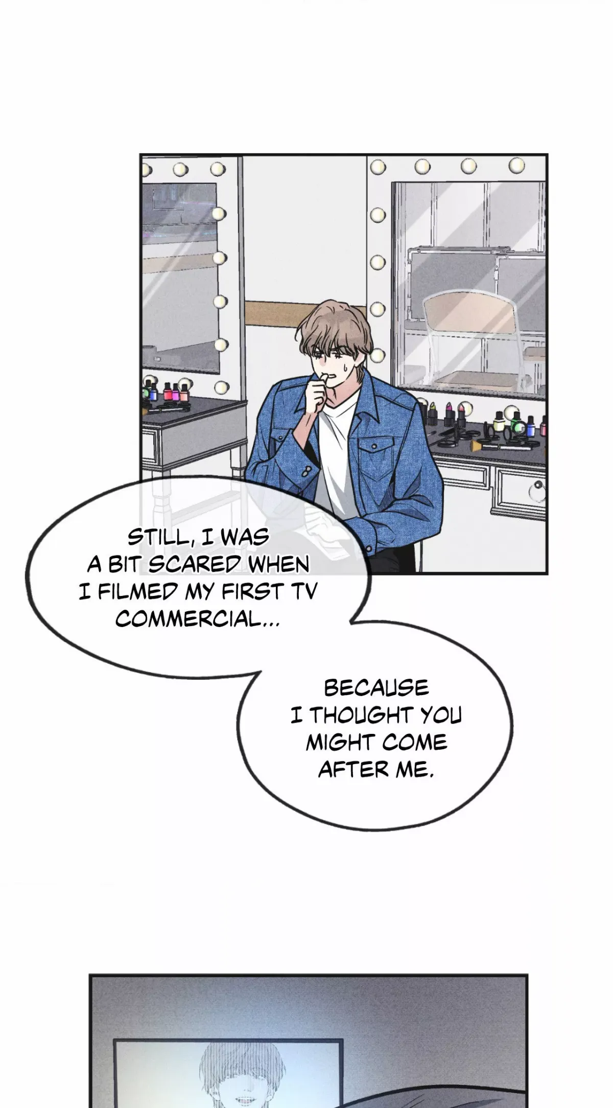 Read Payback chapter 59 image 9 on Lezhin